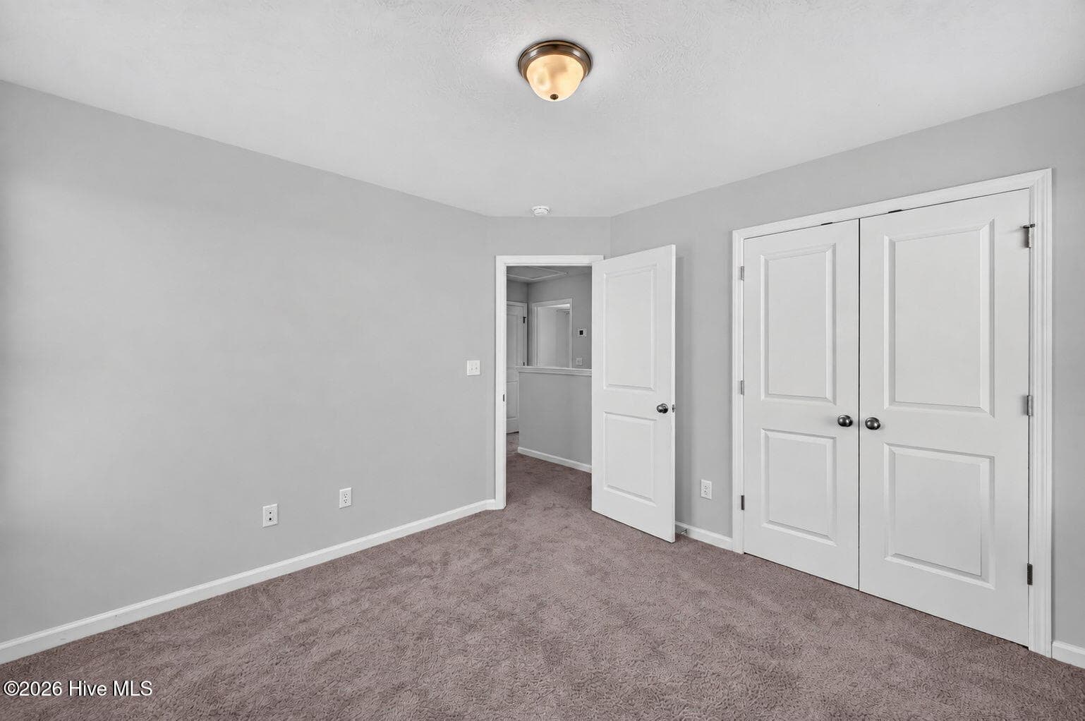 Townhouse at 605 Hampton Drive, North Augusta, SC 29860, photo 24 of 31