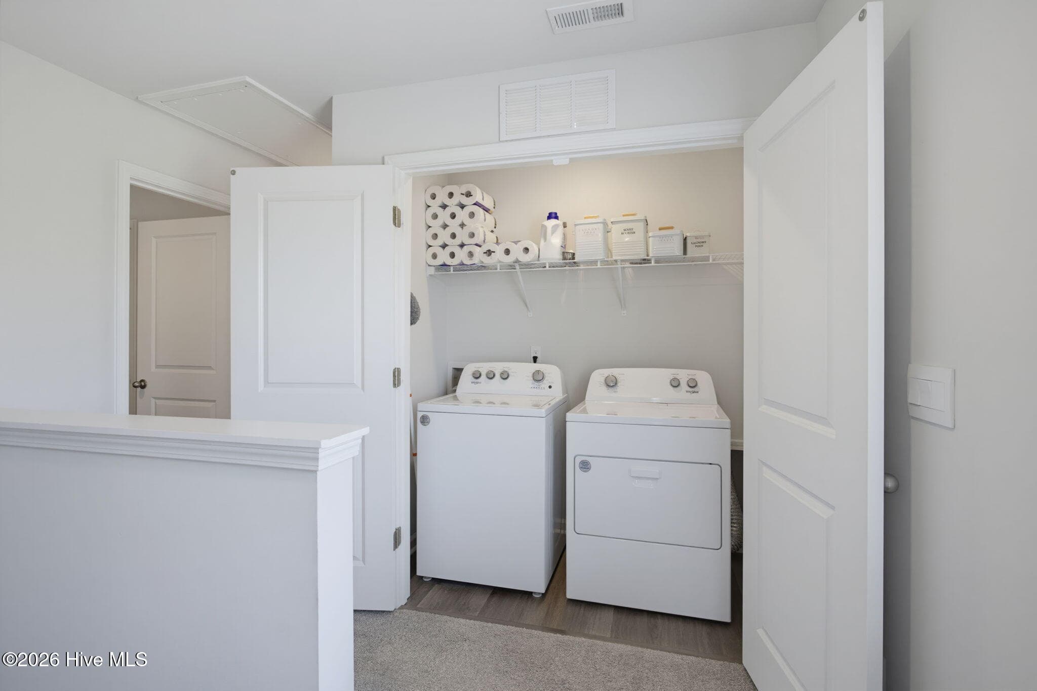 Townhouse at 3101 Lobelia Lane Unit 104, Leland, NC 28451, photo 23 of 46