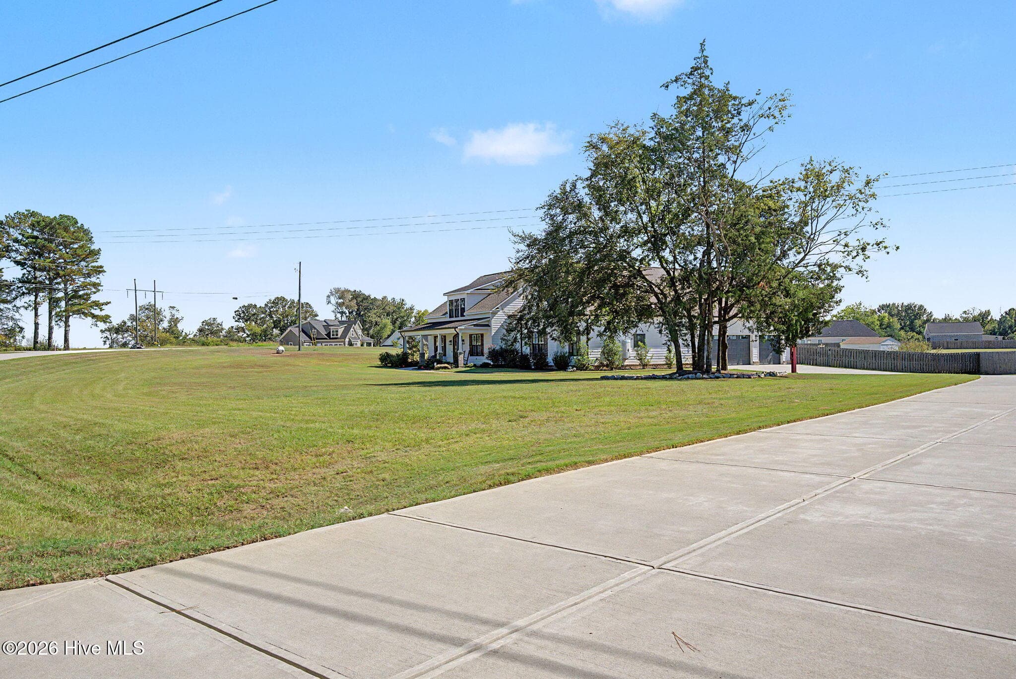 Single Family Residence at 4121 Highfield Drive, Grovetown, GA 30813, photo 3 of 71
