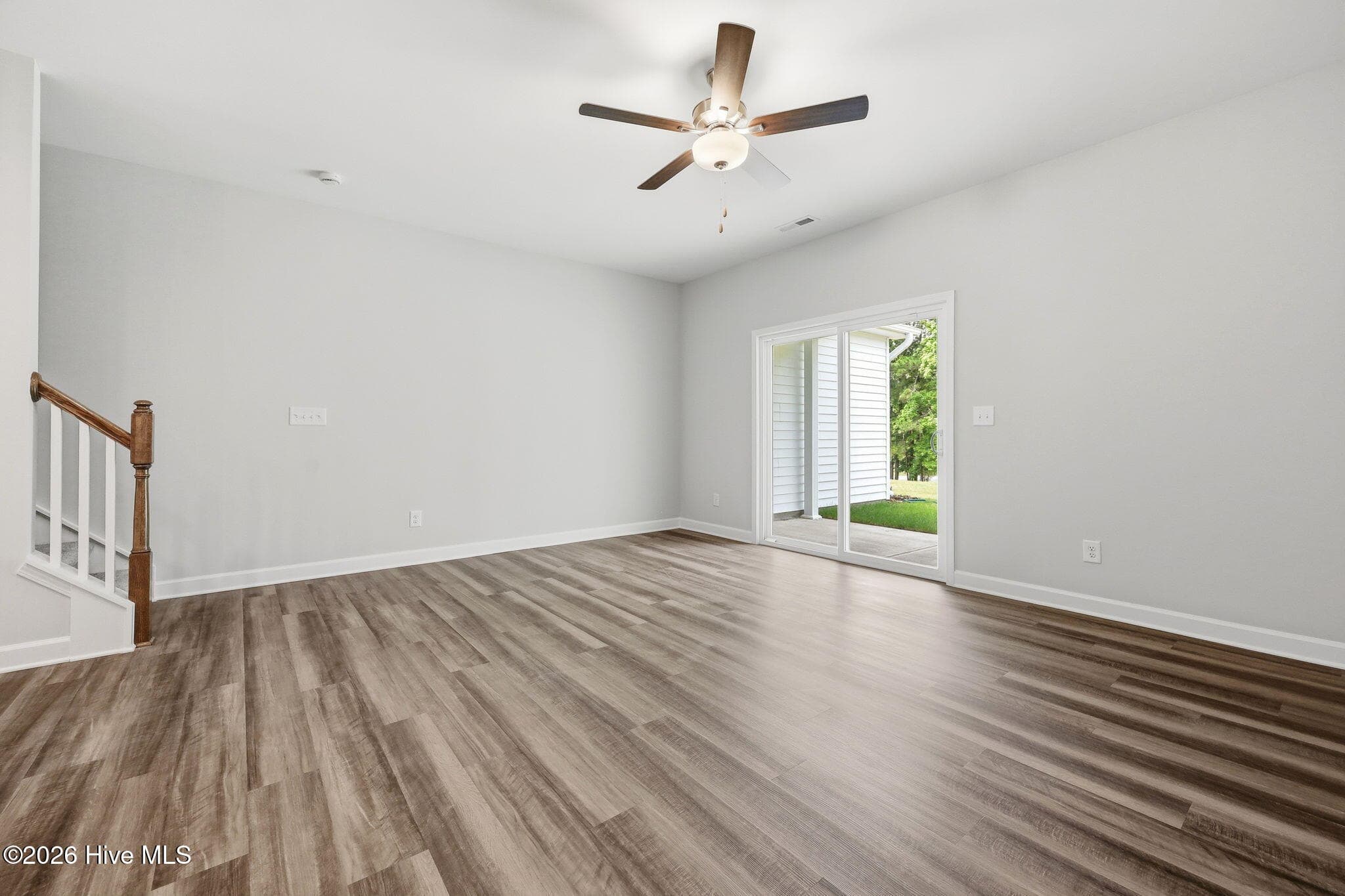Townhouse at 113 Michter Street 51, Vass, NC 28394, photo 53 of 122