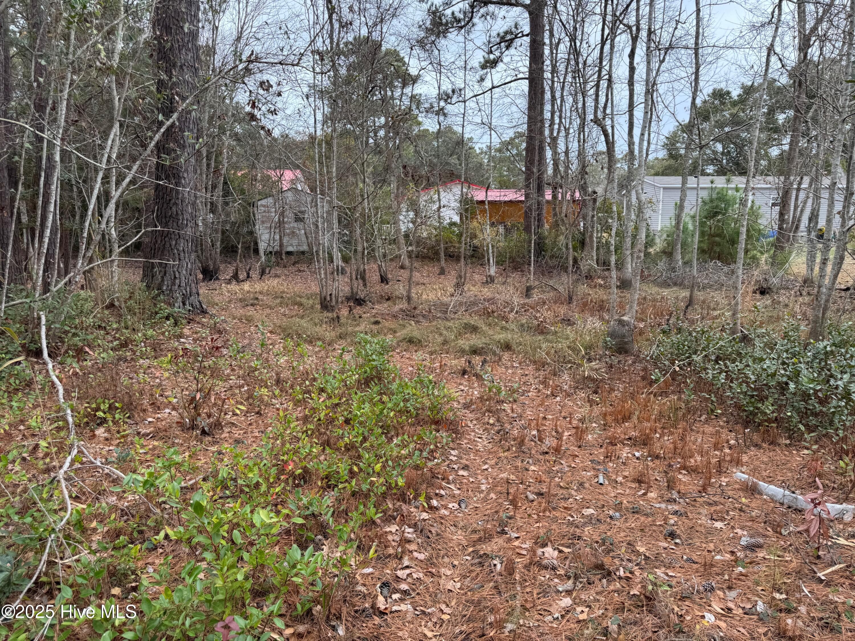 Residential Lot at 659 40,41 Brookneal Street SE, Bolivia, NC 28422, photo 3 of 3