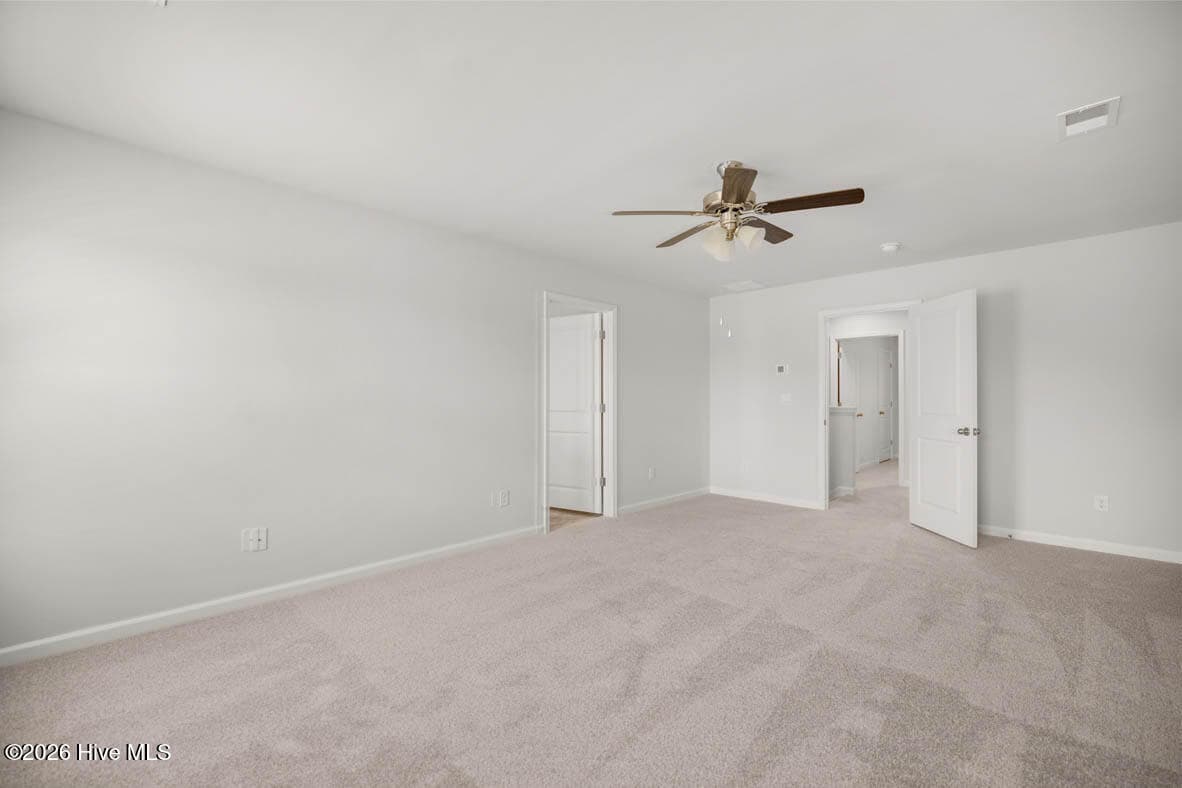 Single Family Residence at 1396 Admiral Avenue, Grovetown, GA 30813, photo 33 of 79