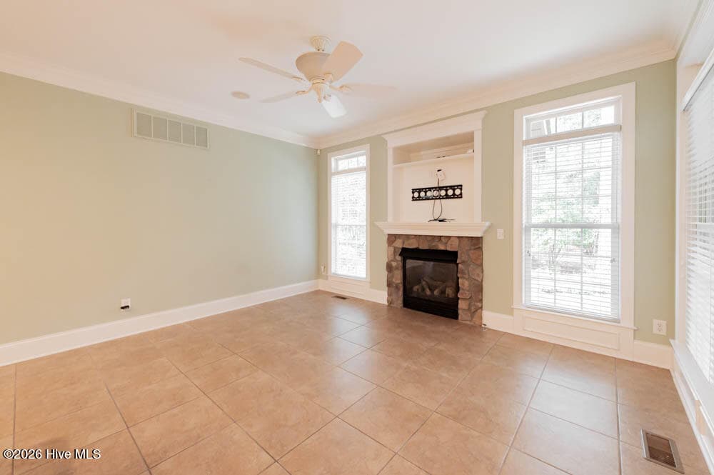 Single Family Residence at 2208 Cardigan Drive, Aiken, SC 29803, photo 18 of 67