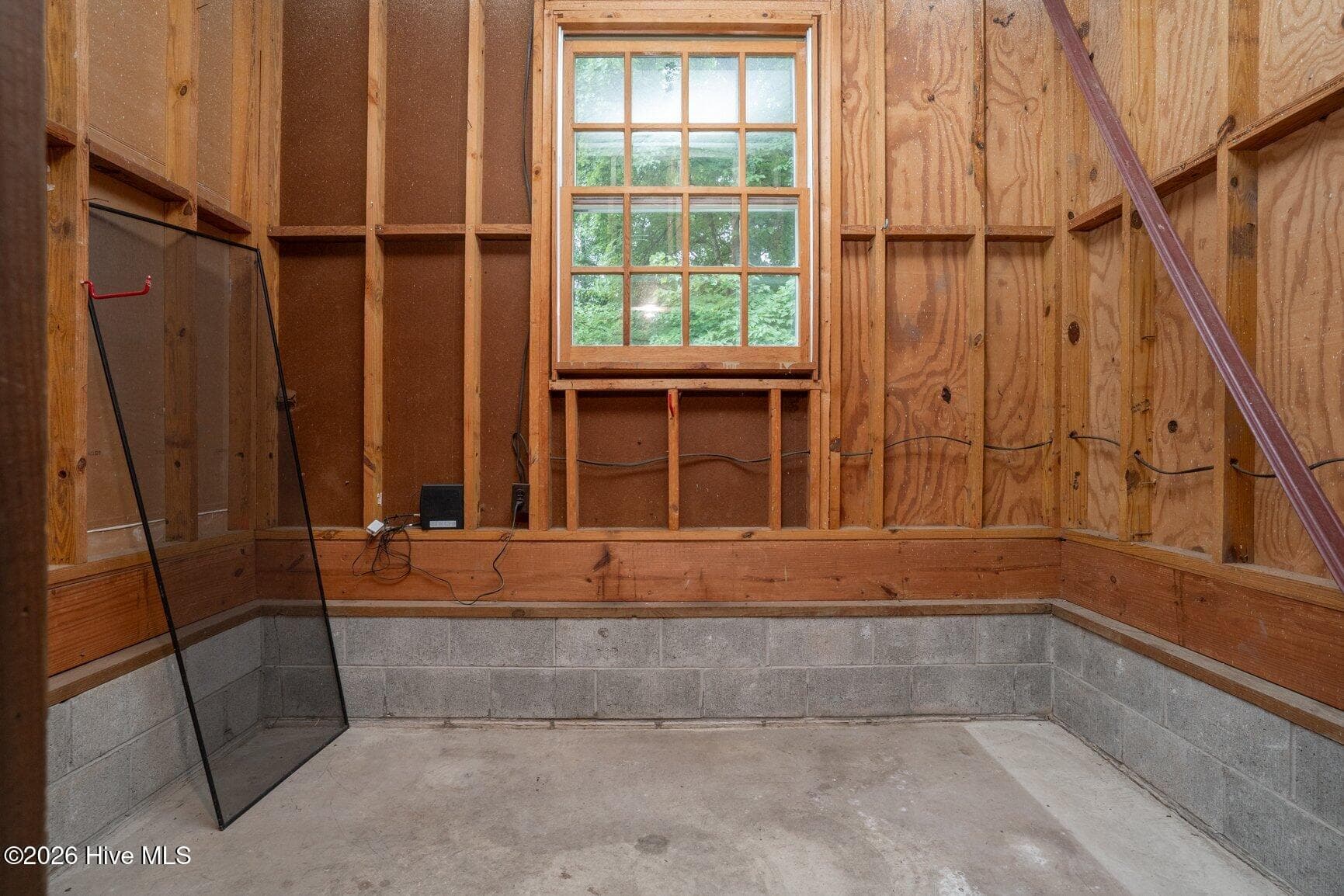 Single Family Residence at 3521 Sheffield Drive, Rocky Mount, NC 27803, photo 19 of 49