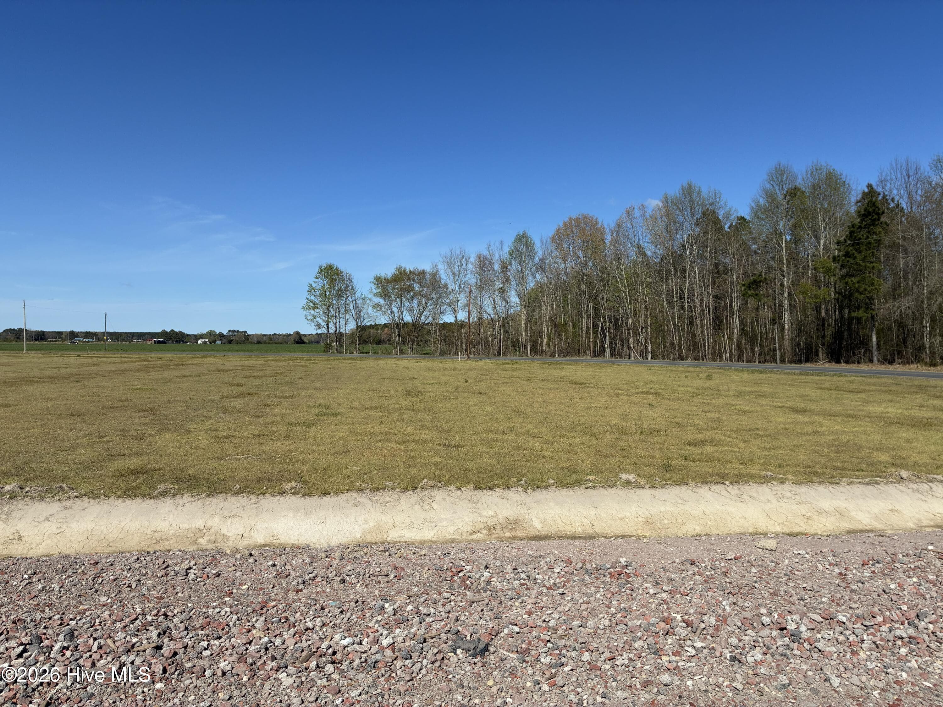 Residential Land at 258 6 Camp Perry Road, Hertford, NC 27944, photo 5 of 5
