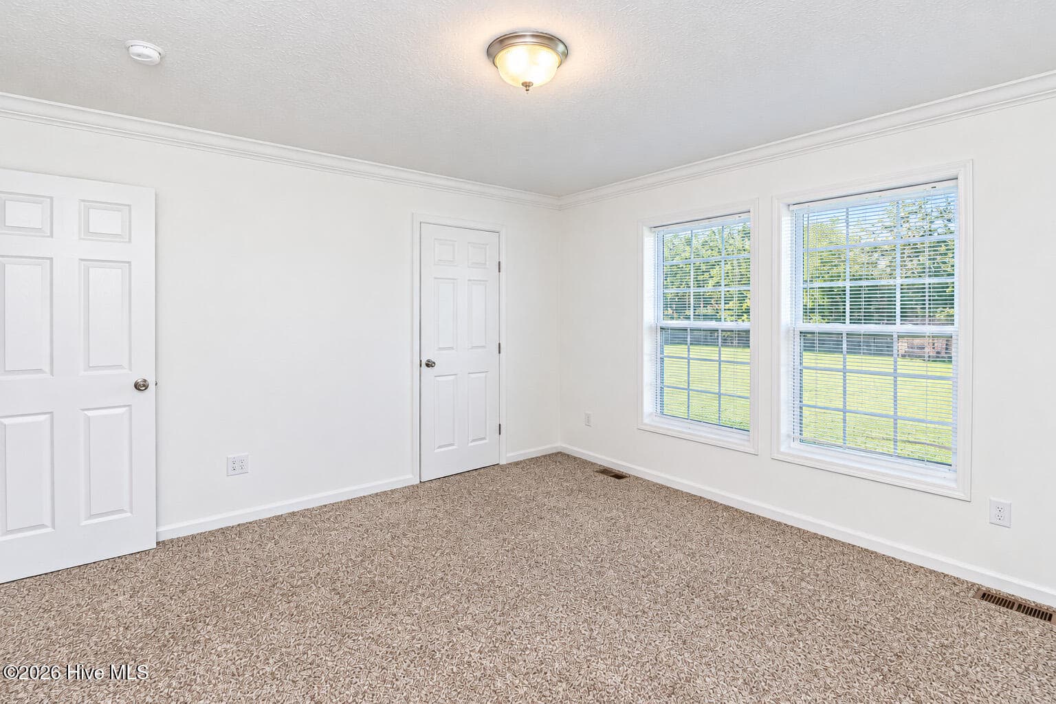 Single Family Residence at 4631 Davistown-Mercer Road, Pinetops, NC 27864, photo 23 of 32
