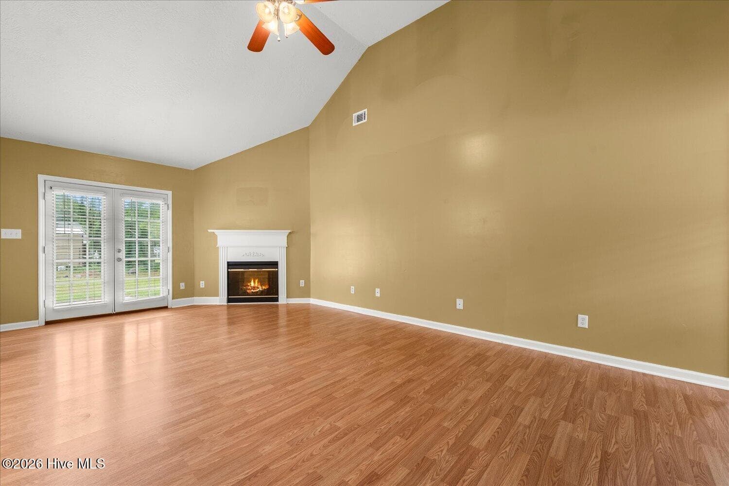 Single Family Residence at 1748 Tamarind Way, Augusta, GA 30906, photo 5 of 27