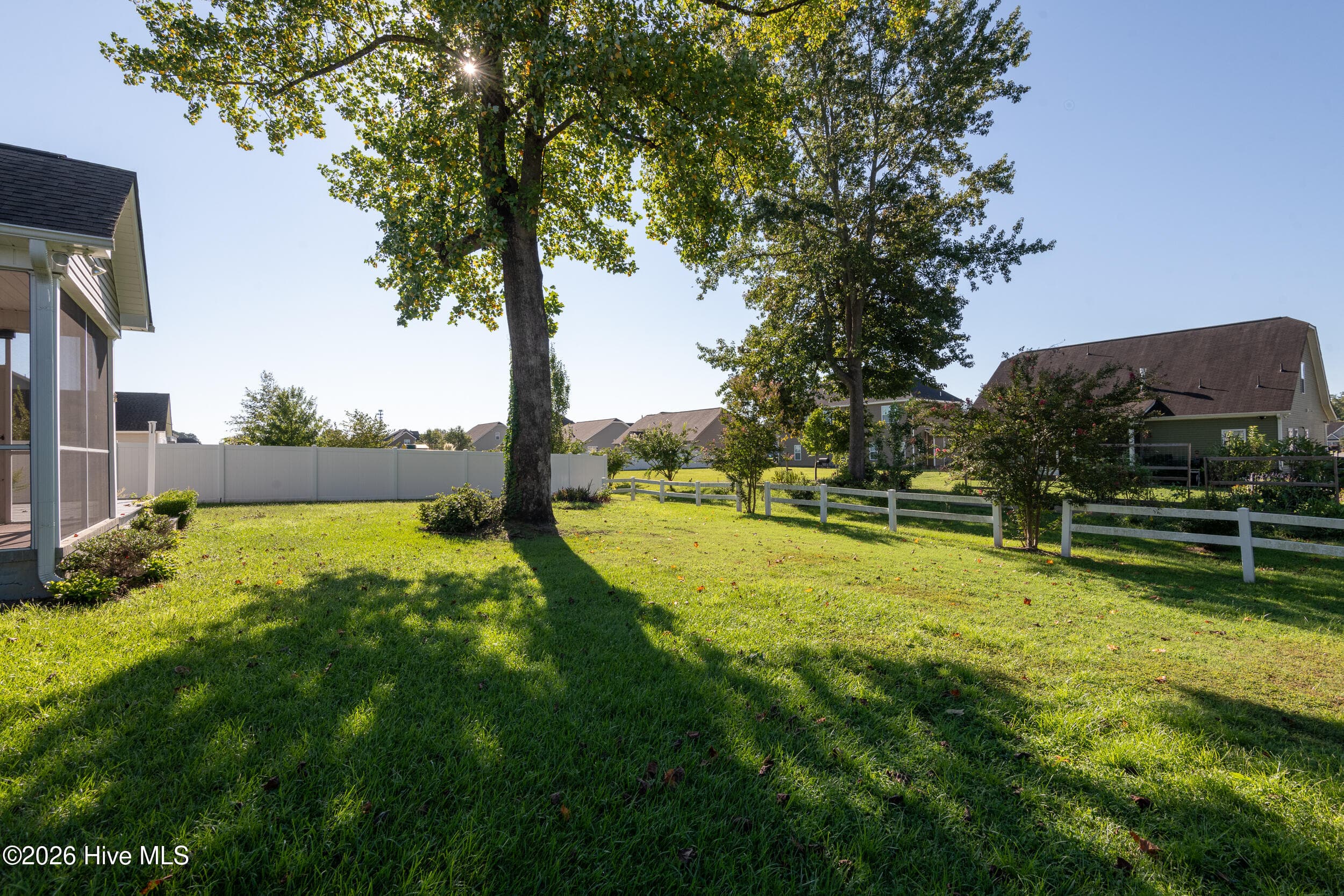 Single Family Residence at 297 Copper Creek Drive, Winterville, NC 28590, photo 17 of 52
