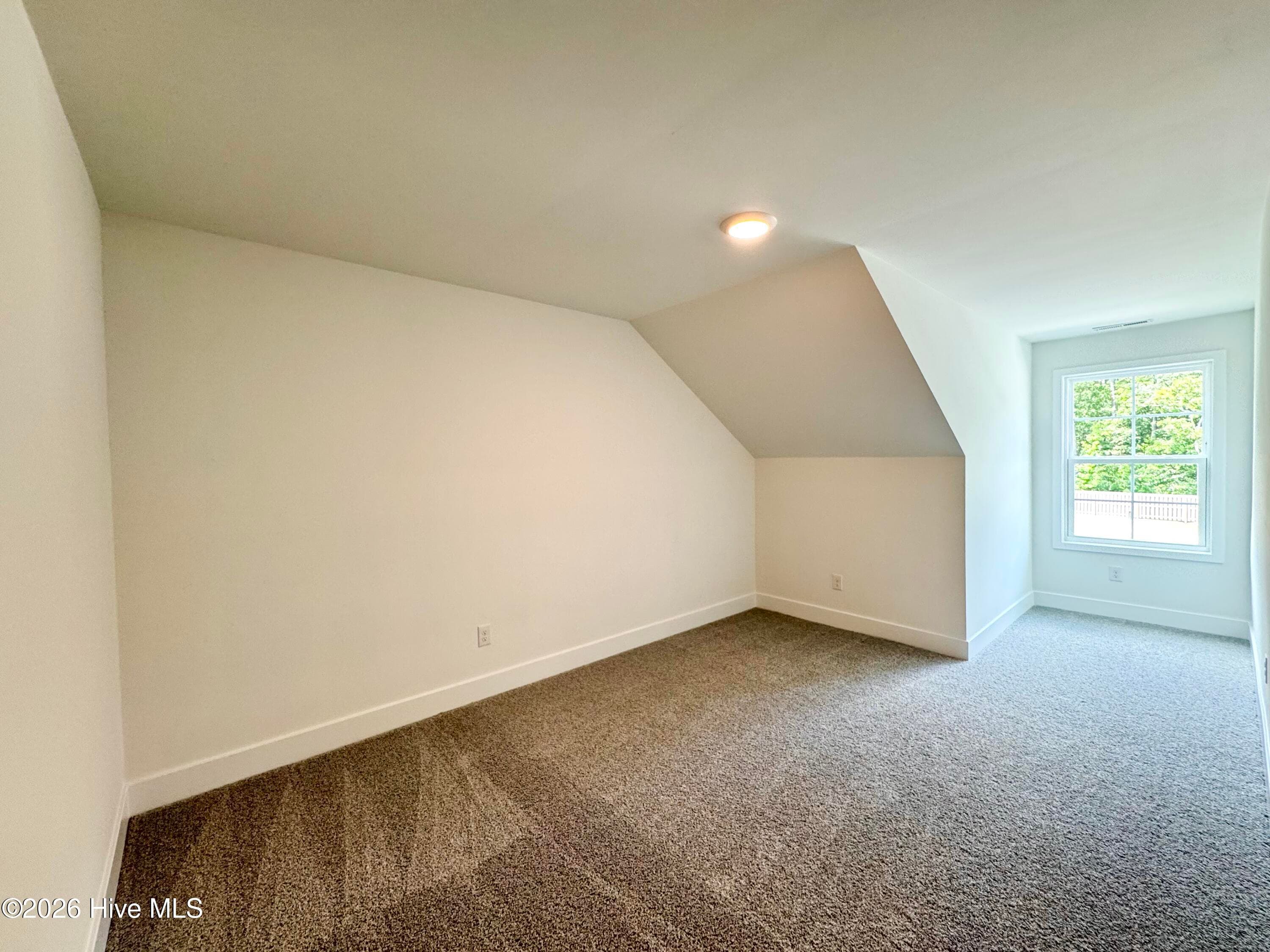 Townhouse at 555 Timbercrest Circle SE, Bolivia, NC 28422, photo 67 of 80