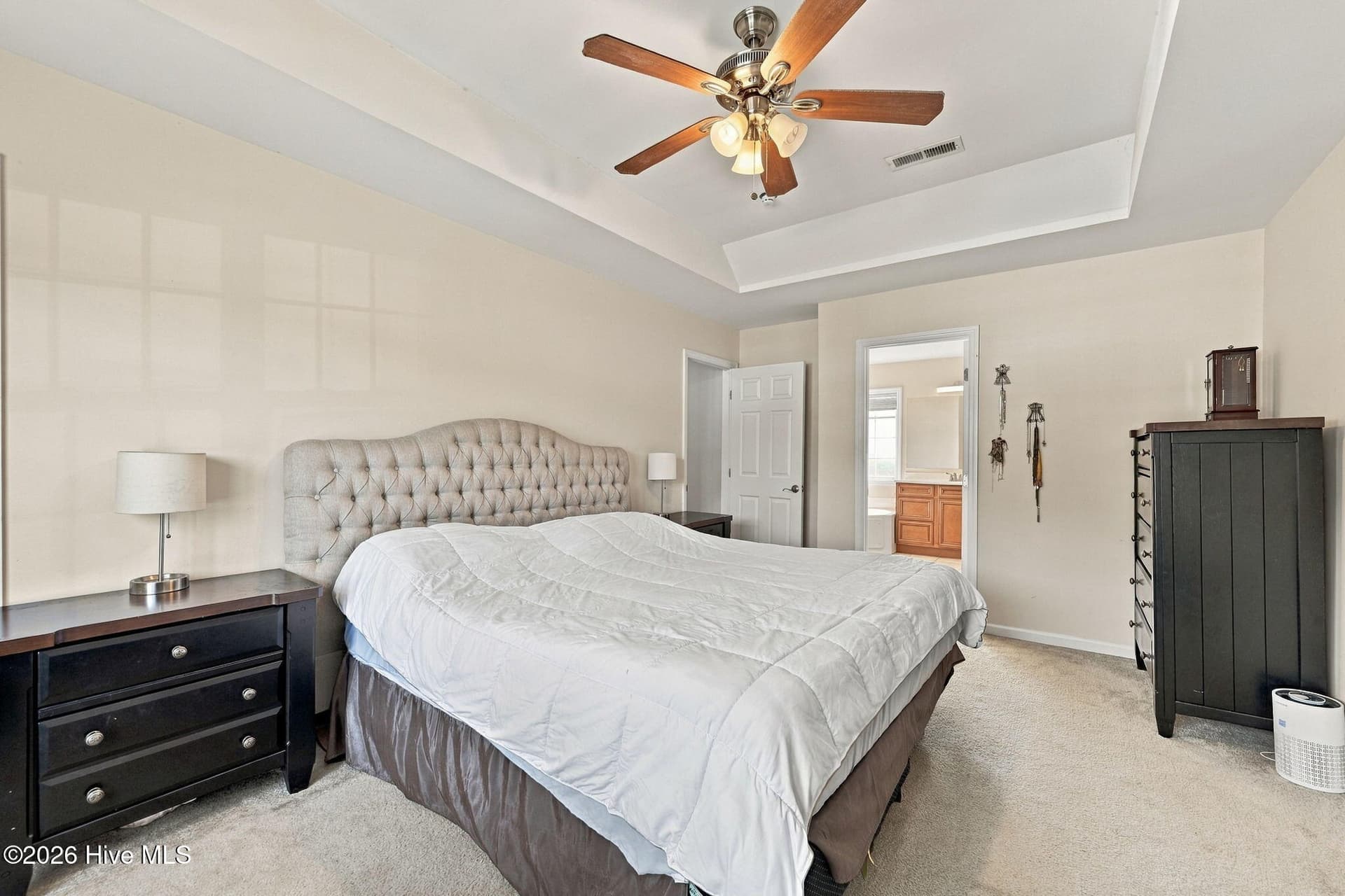 Single Family Residence at 113 Borough Nest Drive, Swansboro, NC 28584, photo 22 of 49