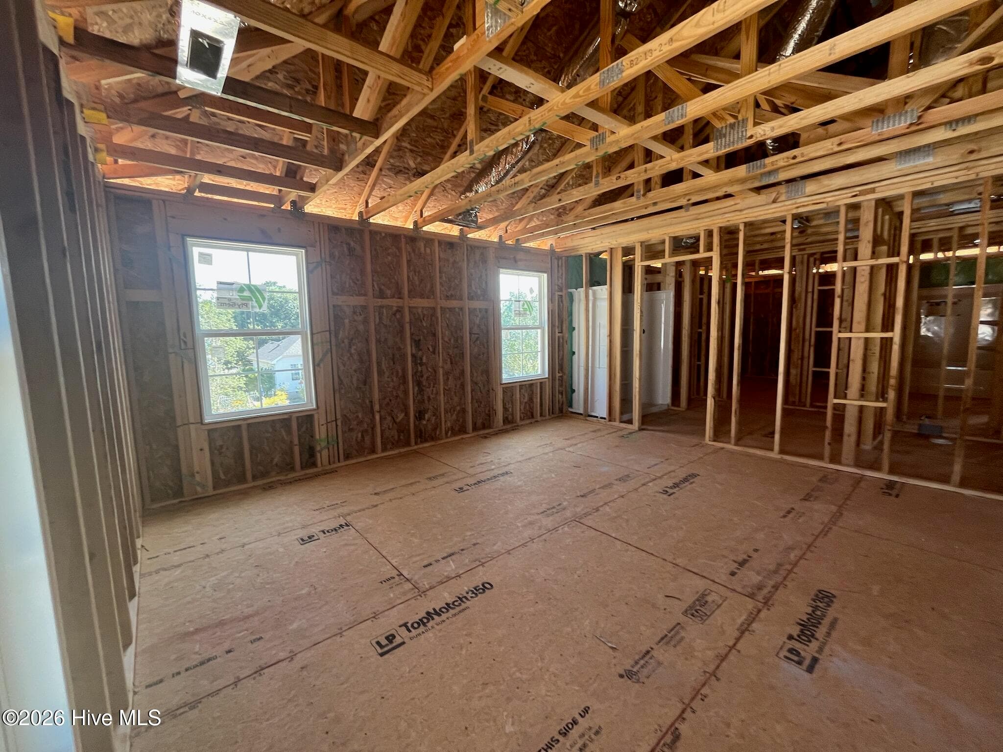 Single Family Residence at 3003 Old Berwick Street SW, Shallotte, NC 28470, photo 64 of 100