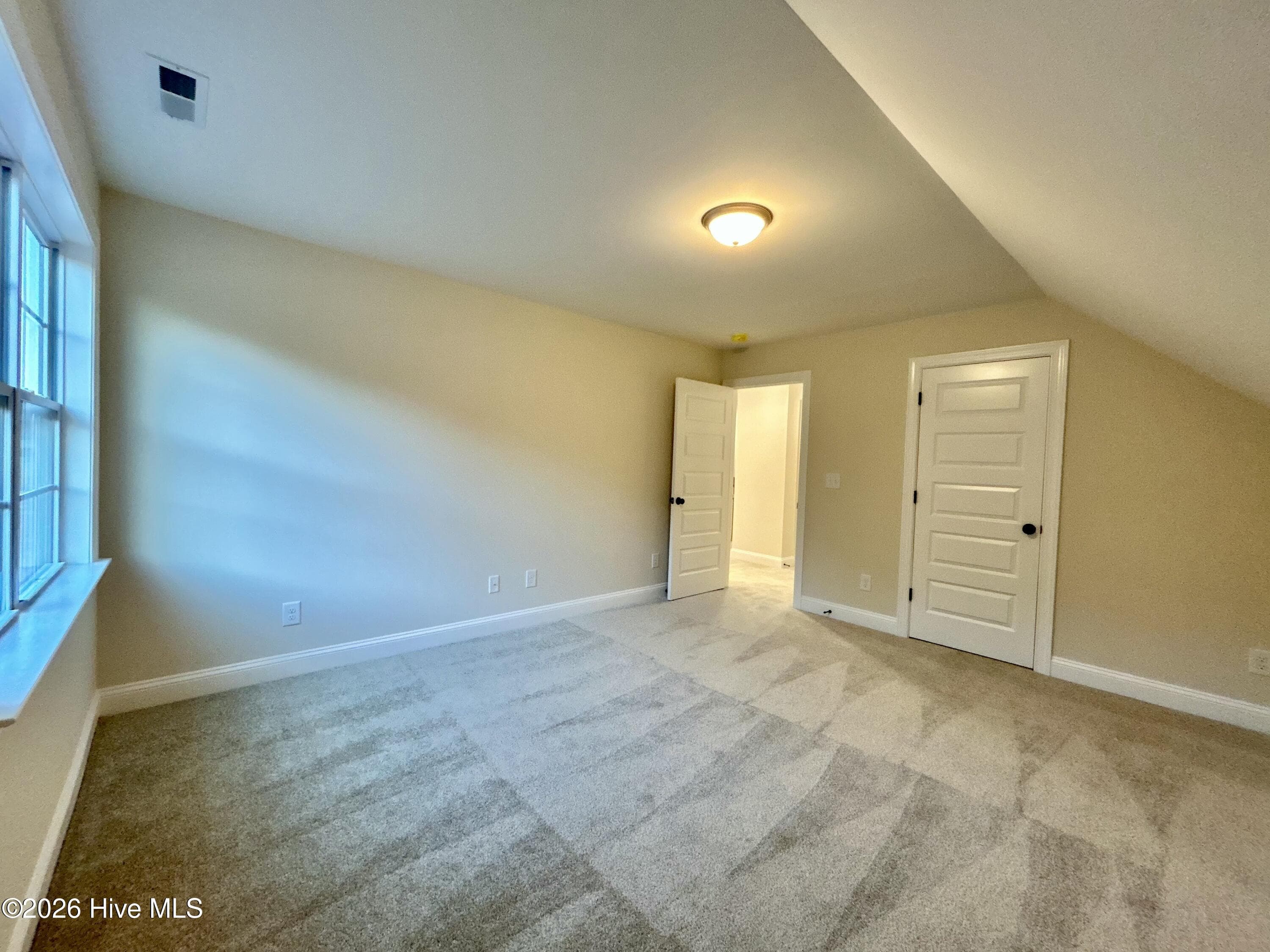 Single Family Residence at 7320 Huckleberry Drive, Spring Hope, NC 27882, photo 68 of 85