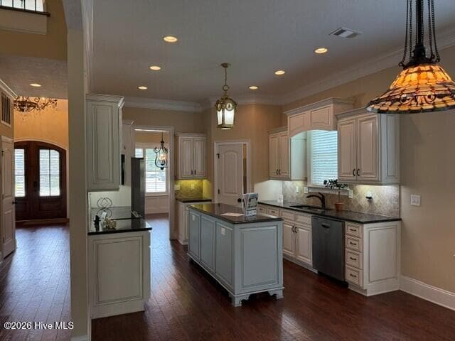 Single Family Residence at 506 Meldon Road, Evans, GA 30809, photo 16 of 73