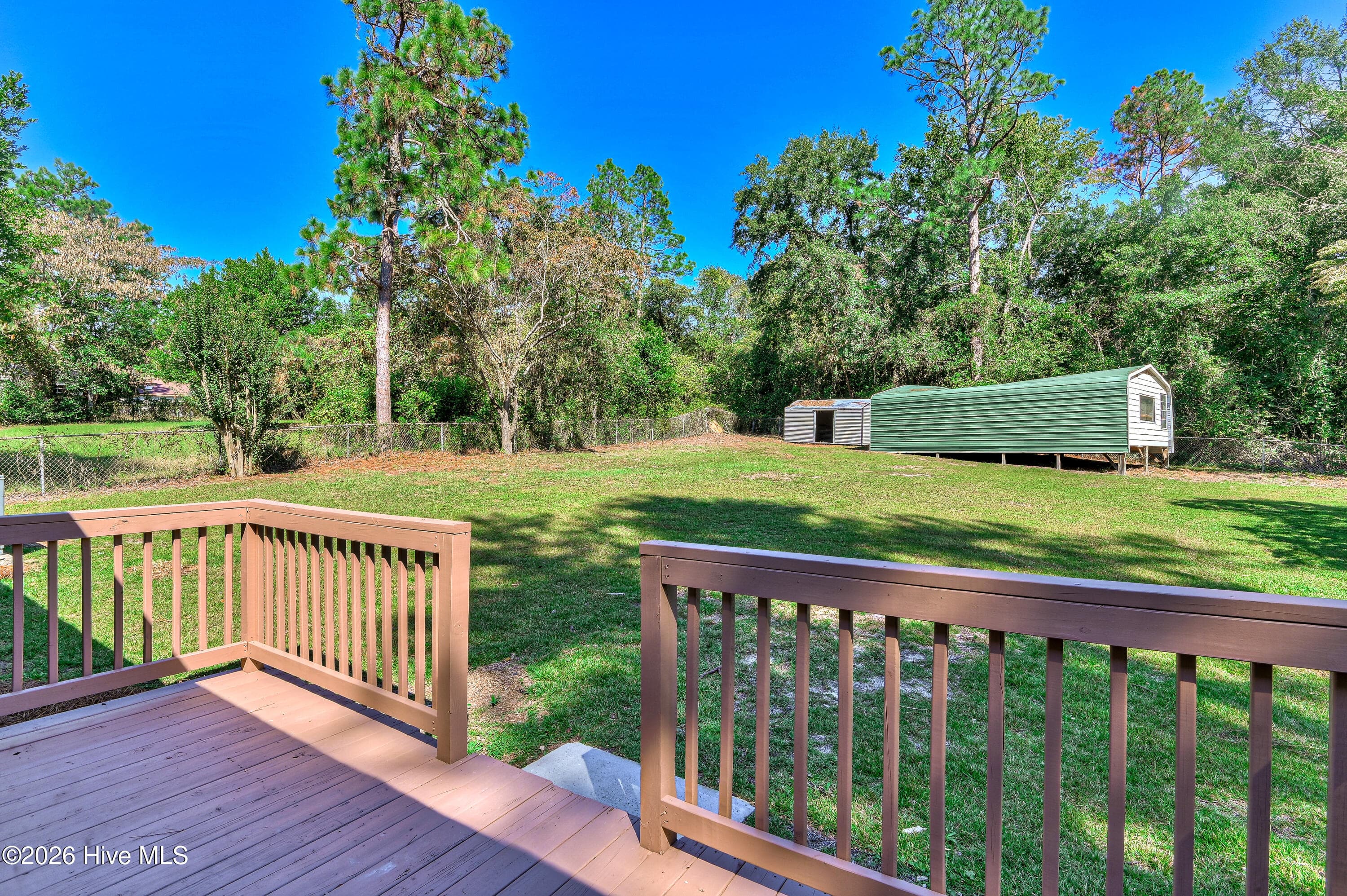 Single Family Residence at 3486 Cactus Court, Augusta, GA 30906, photo 25 of 30