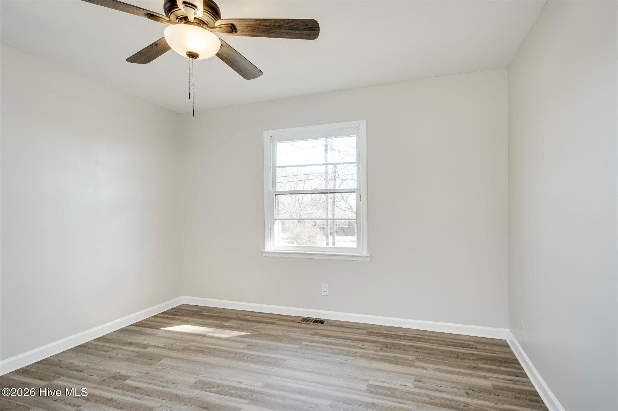 Single Family Residence at 205 Hillside Drive, North Augusta, SC 29841, photo 14 of 32