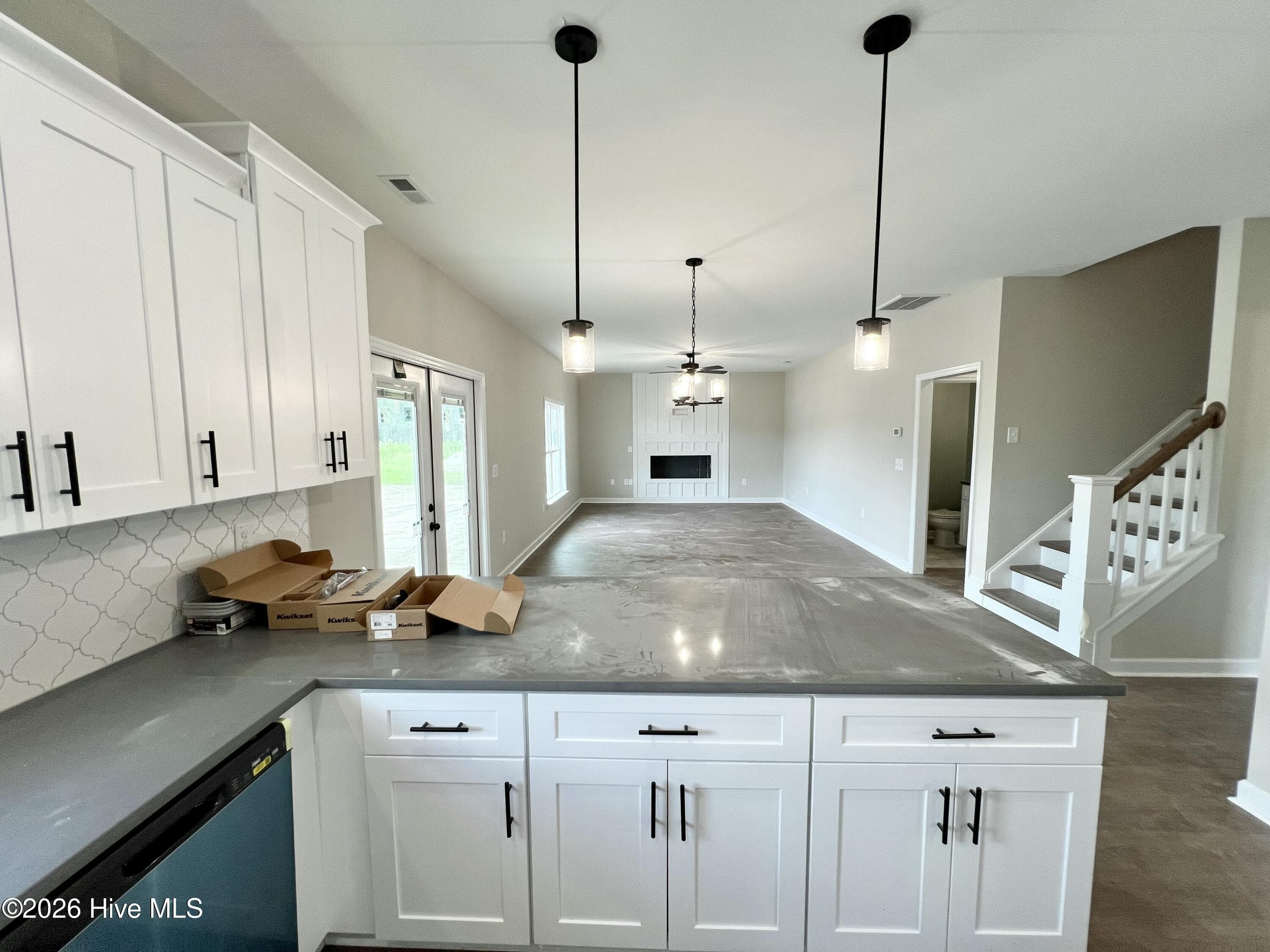 Single Family Residence at 169 Pendergrass Drive, Princeton, NC 27569, photo 65 of 247
