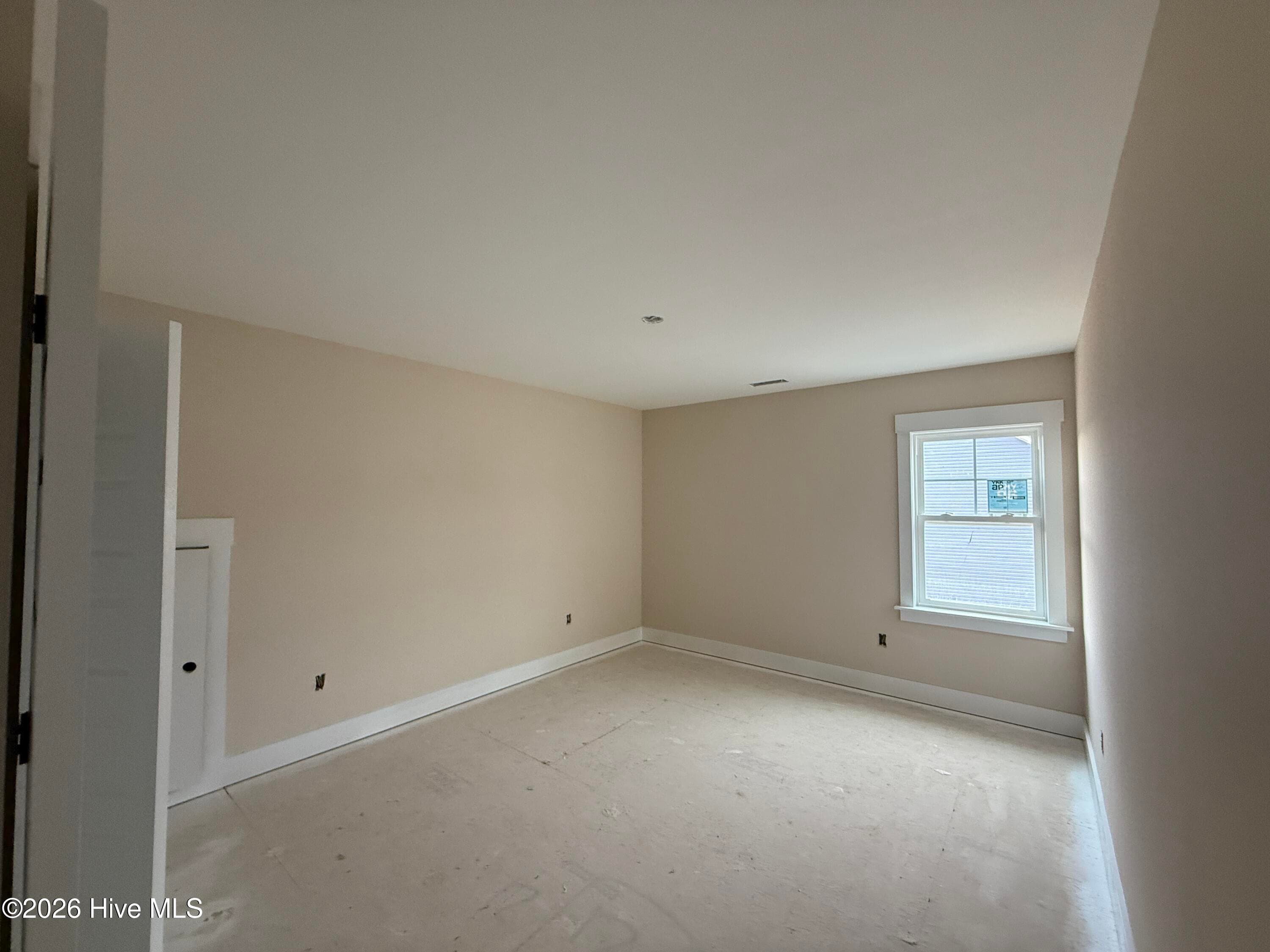 Single Family Residence at 81 Juju Drive, Clayton, NC 27520, photo 108 of 188