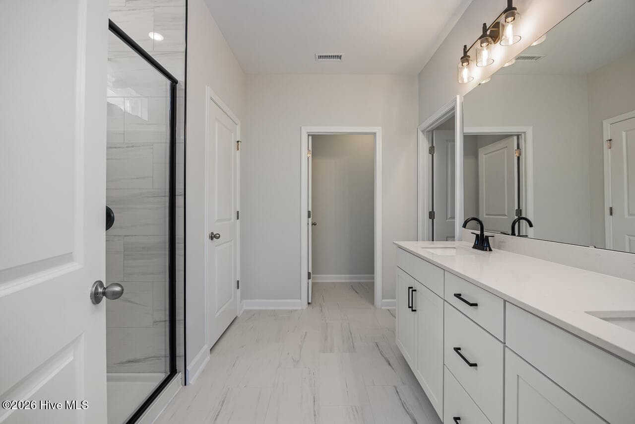 Sample Picture - 347 Queensferry Lane, Aberdeen, NC 28315