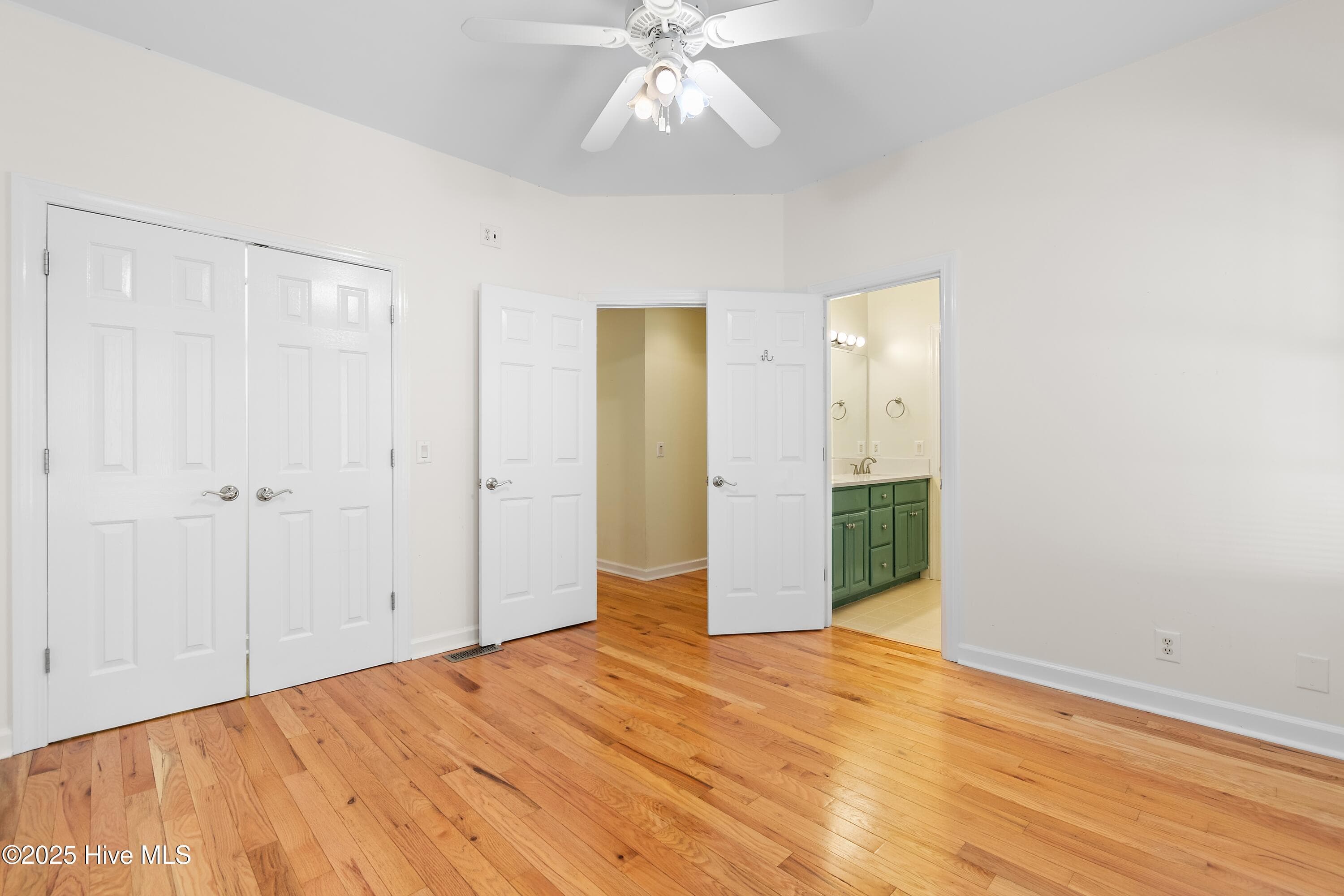 Single Family Residence at 4354 Marsh Elder Court, Southport, NC 28461, photo 62 of 114