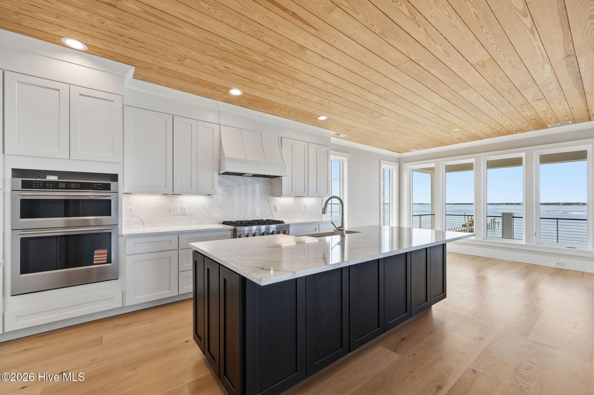 Single Family Residence at 4741 S Shore Drive, Morehead City, NC 28557, photo 2 of 3