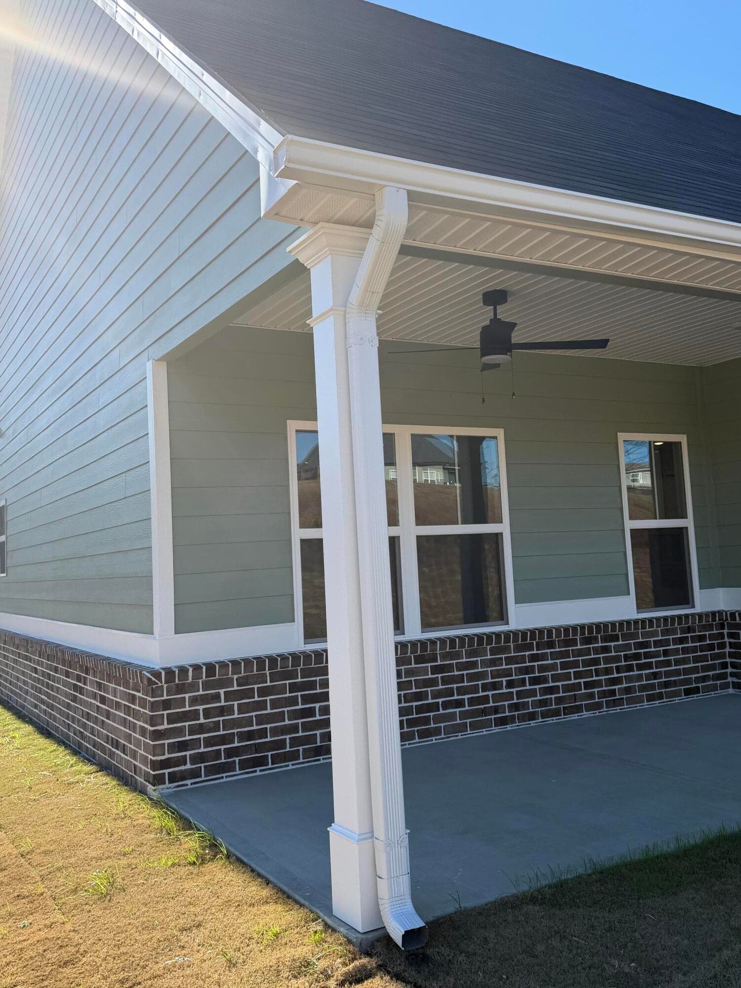 Single Family Residence at 1302 Elias Station, Thomson, GA 30824, photo 32 of 56