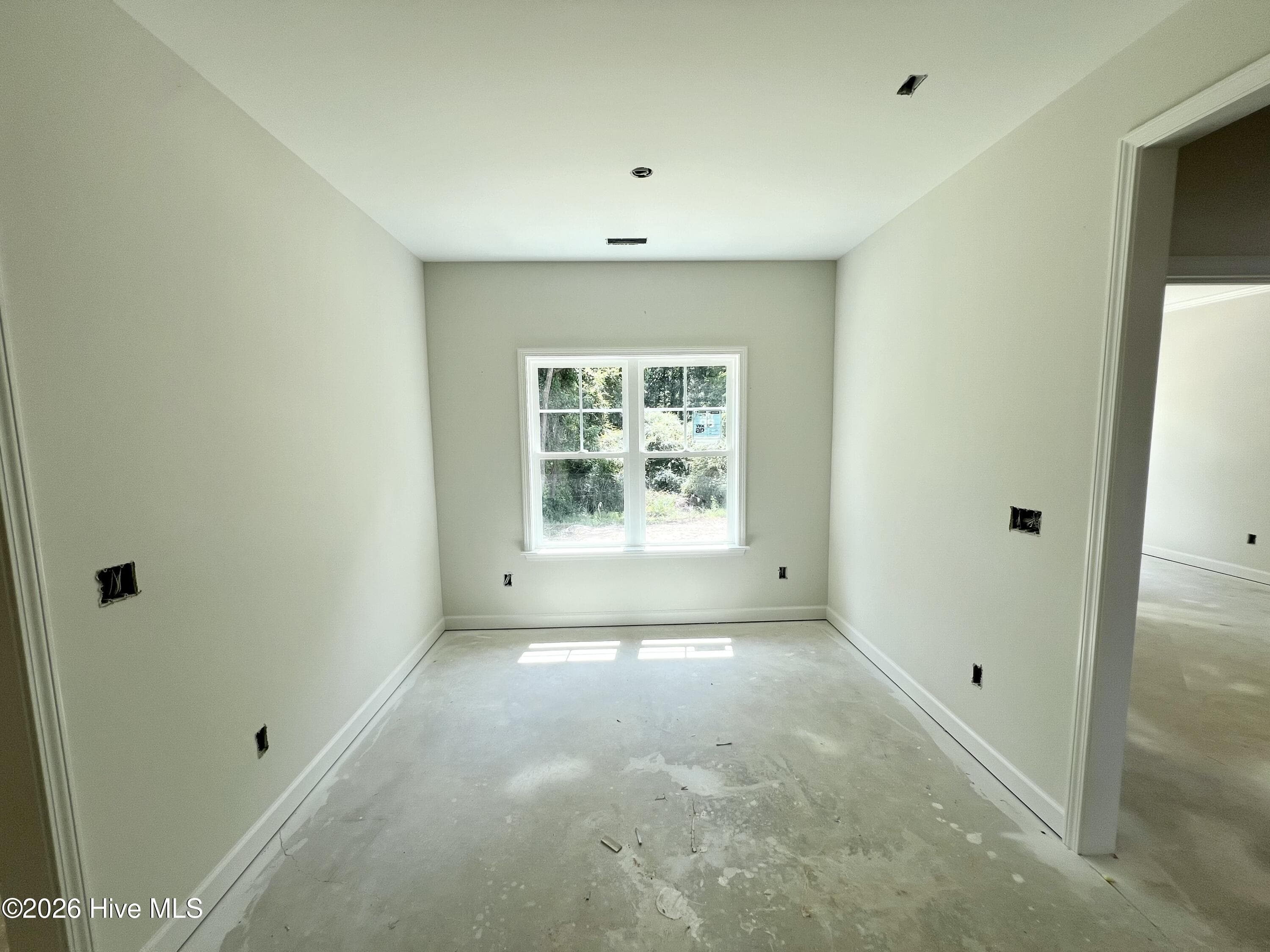 Single Family Residence at 310 Creeks Edge Drive, Pikeville, NC 27863, photo 60 of 203