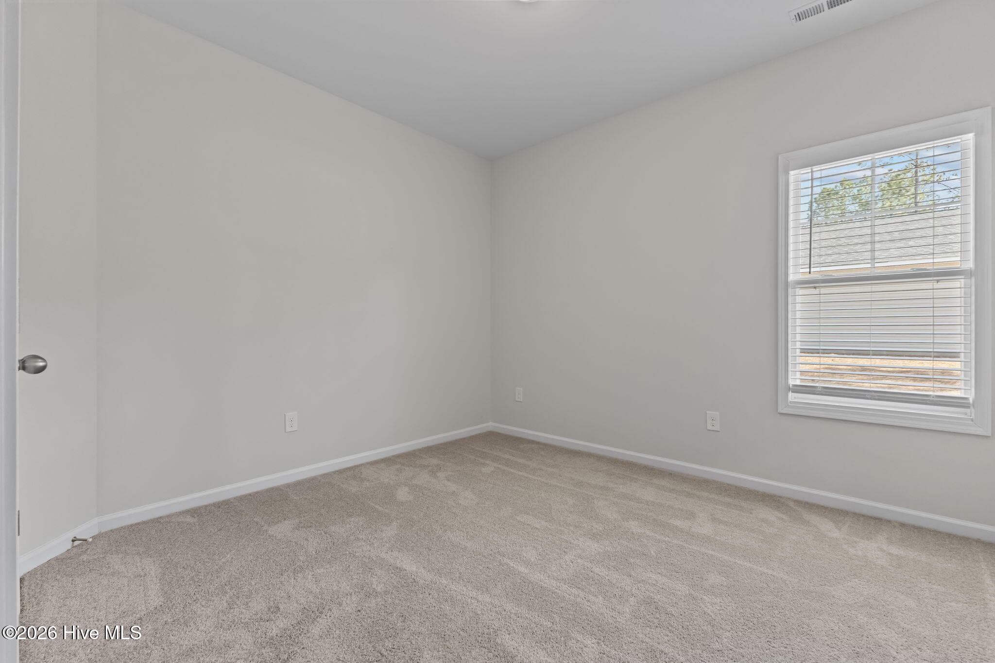 Single Family Residence at 264 Flying Bolt Drive, Raeford, NC 28376, photo 36 of 42