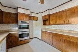 Single Family Residence at 520 Morris Road NE, Thomson, GA 30824, photo 13 of 57
