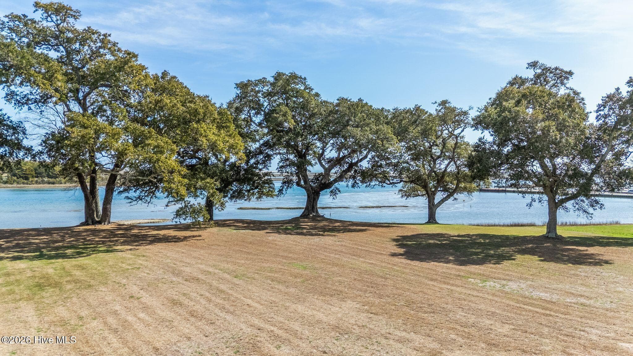 Residential Lot at 1.75ac Flamingo Lane, Sneads Ferry, NC 28460, photo 8 of 33