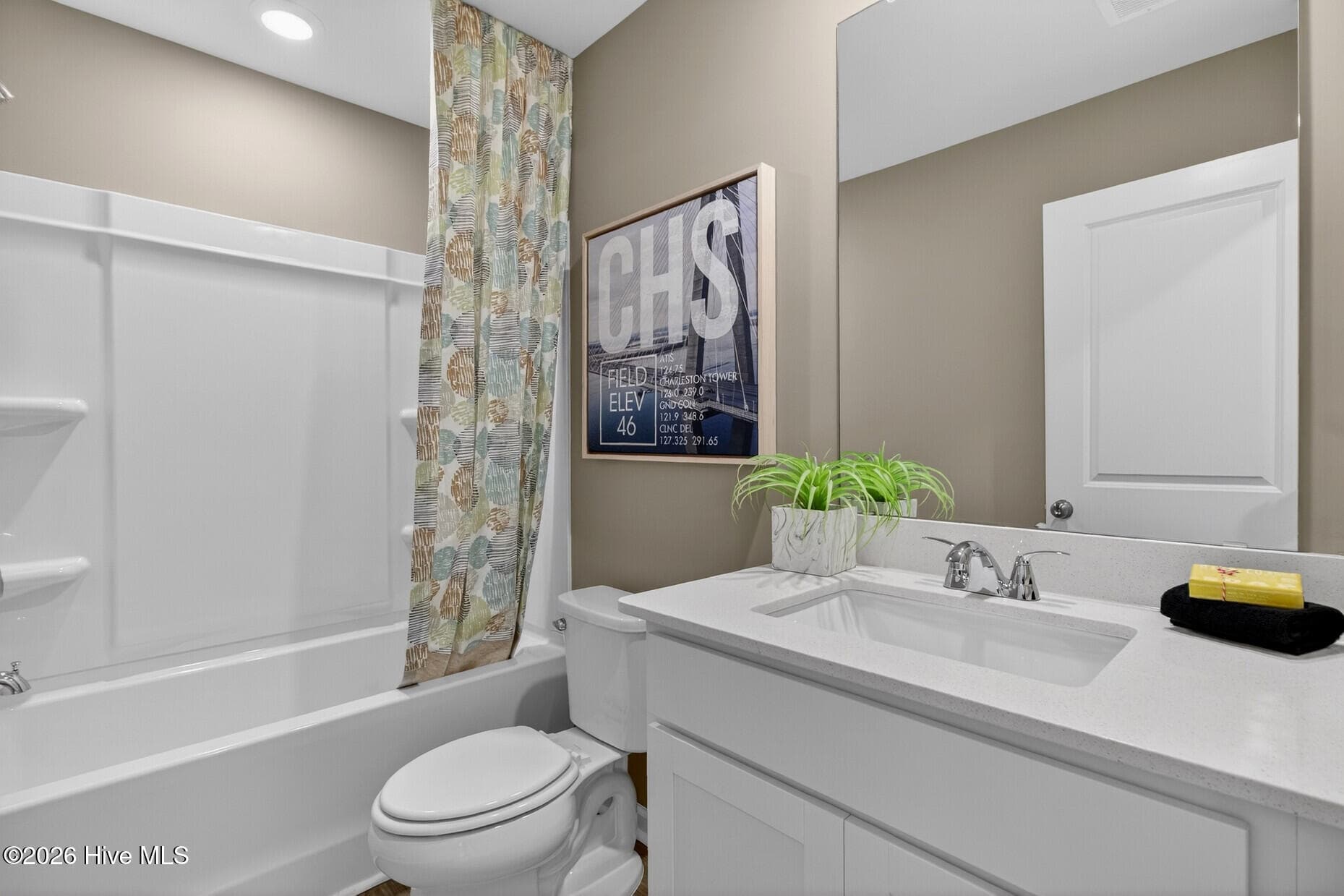 Single Family Residence at 2027 April Dawn Trail, Thomson, GA 30824, photo 14 of 158