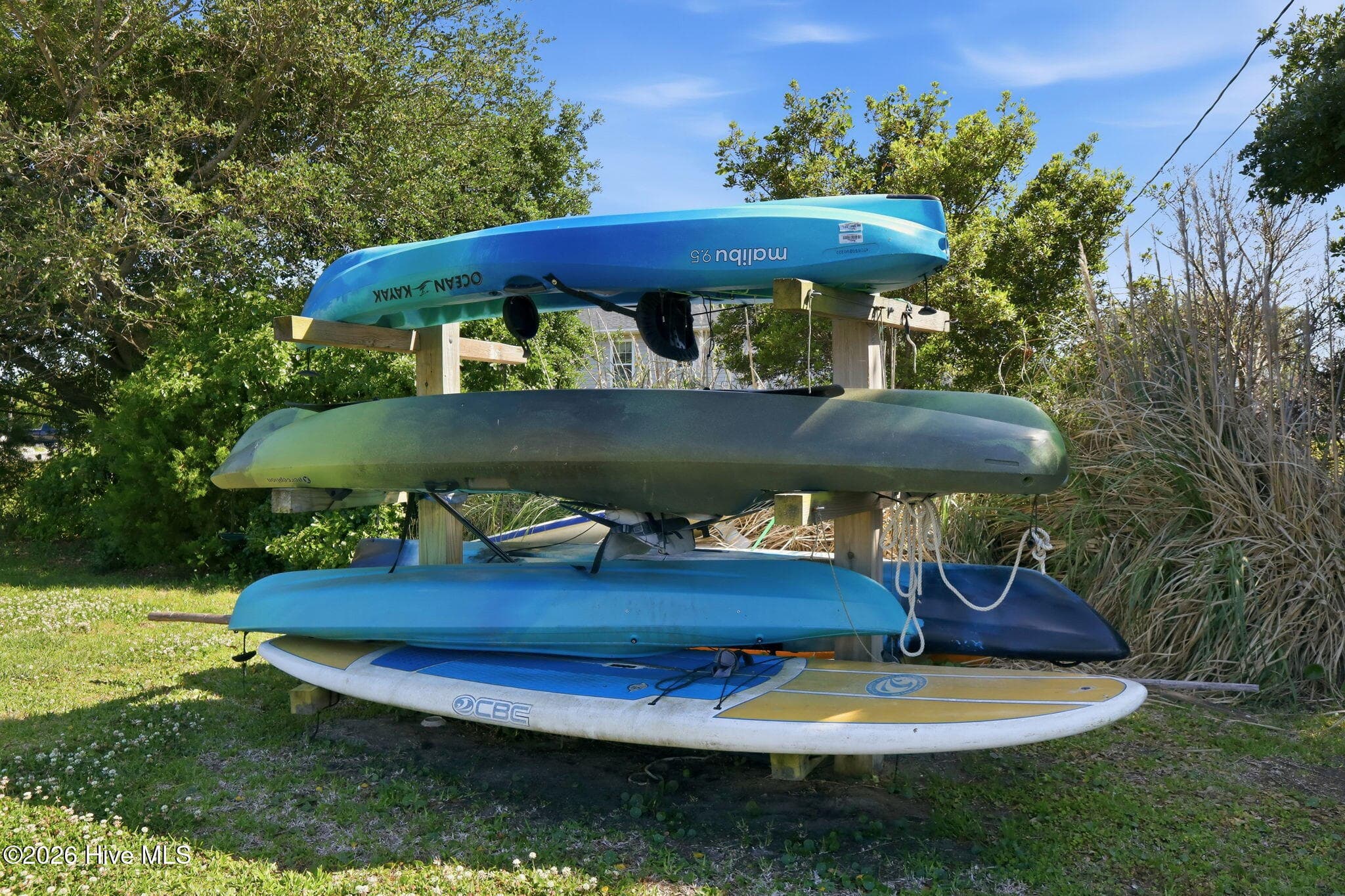 Condominium at 109 Cedar Lane 9, Cedar Point, NC 28584, photo 16 of 37
