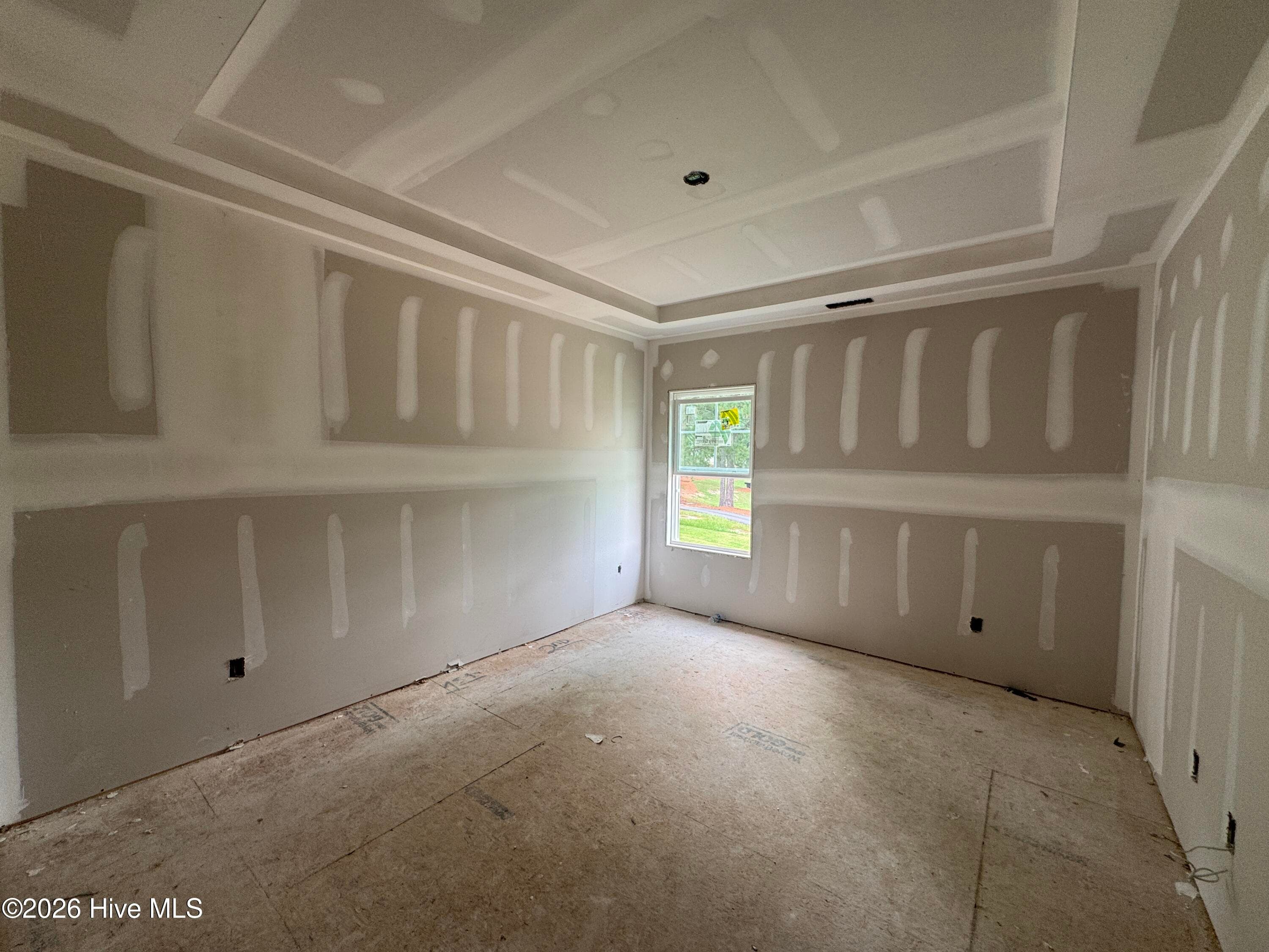 Single Family Residence at 625 Watauga Lane 572, Aberdeen, NC 28315, photo 150 of 198