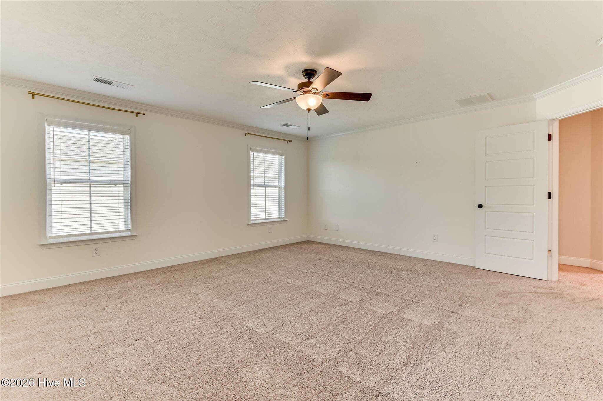 Single Family Residence at 6050 Big Pond Trail, Grovetown, GA 30813, photo 26 of 45