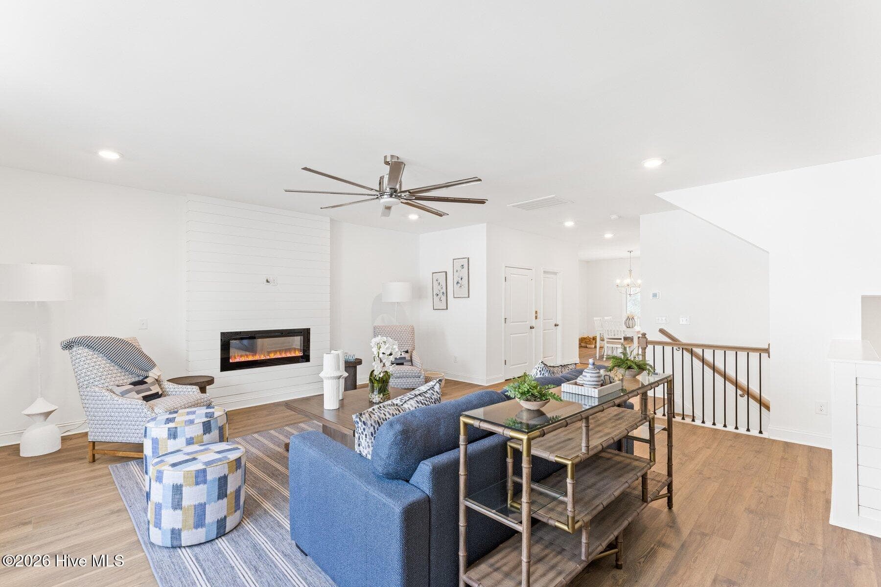 Townhouse at 826 Anchors Bend Way 6, Wilmington, NC 28411, photo 27 of 88