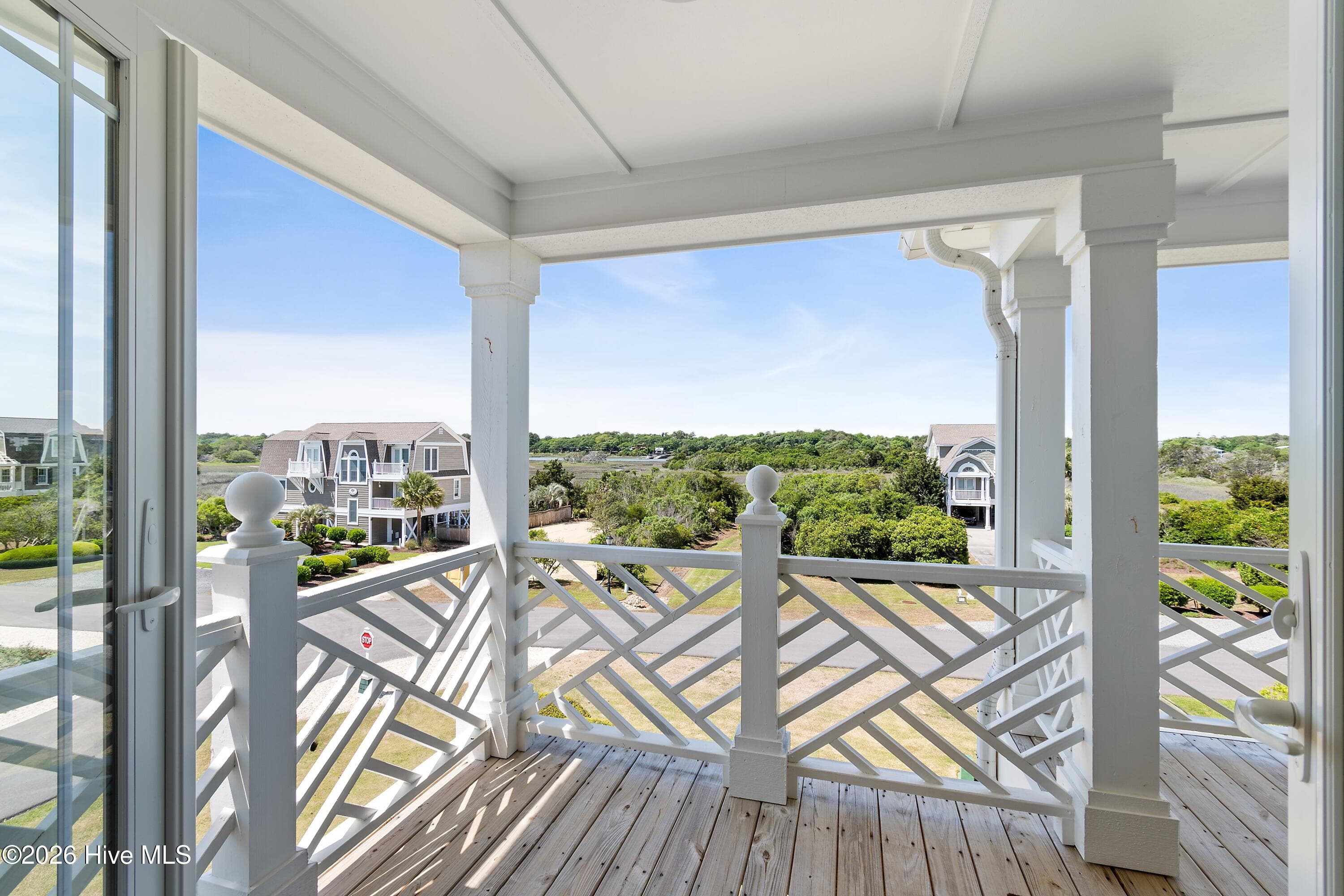 Single Family Residence at 1046 Tide Ridge Drive, Holden Beach, NC 28462, photo 23 of 97