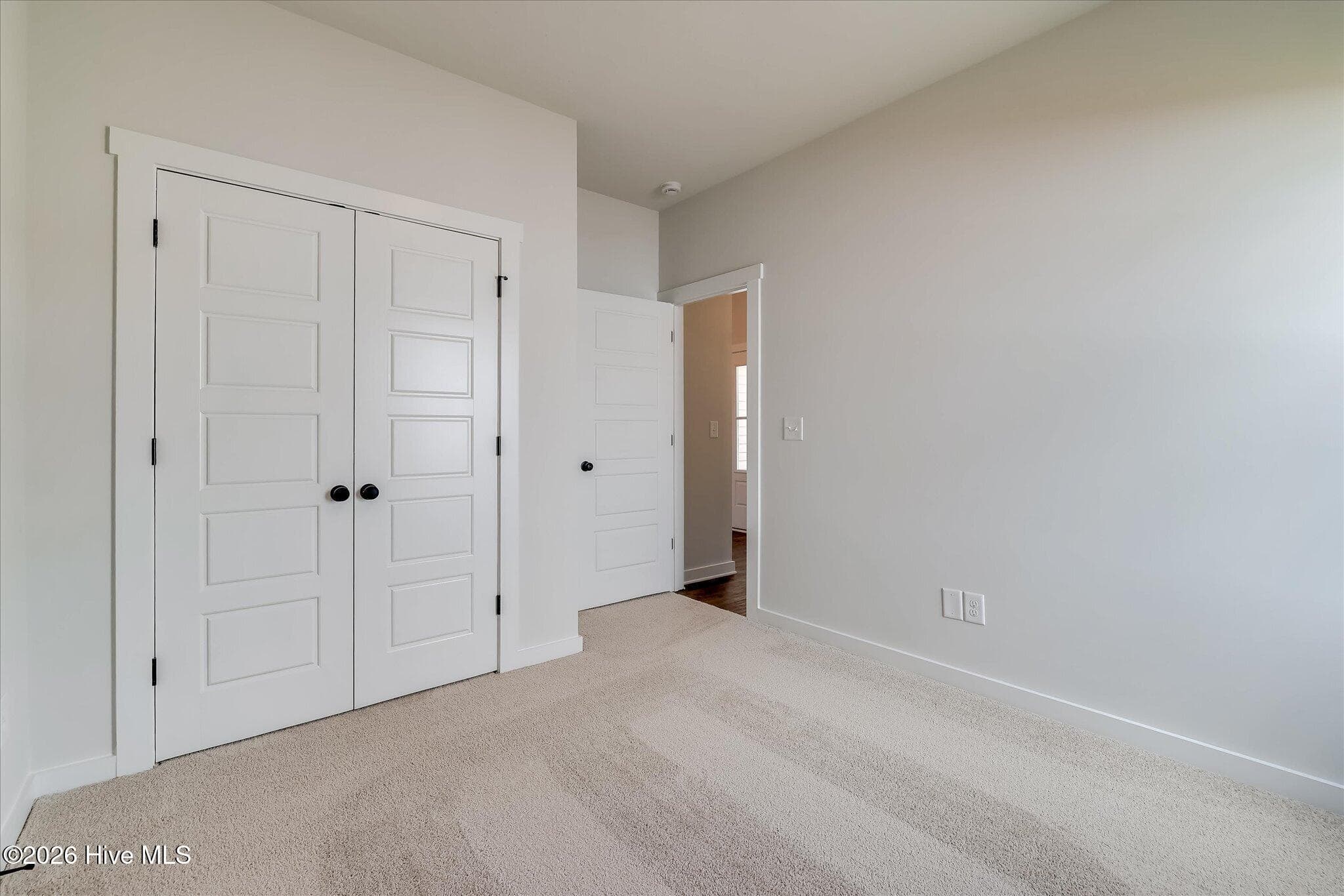 Single Family Residence at 778 Burlington Drive, Augusta, GA 30909, photo 67 of 79