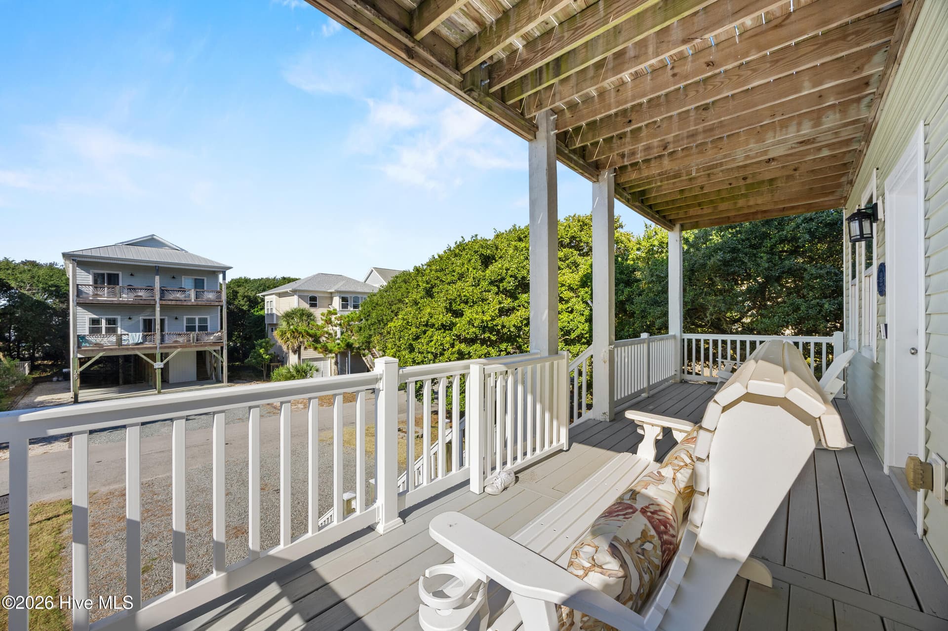 Single Family Residence at 122 Atkinson Road, Surf City, NC 28445, photo 5 of 90