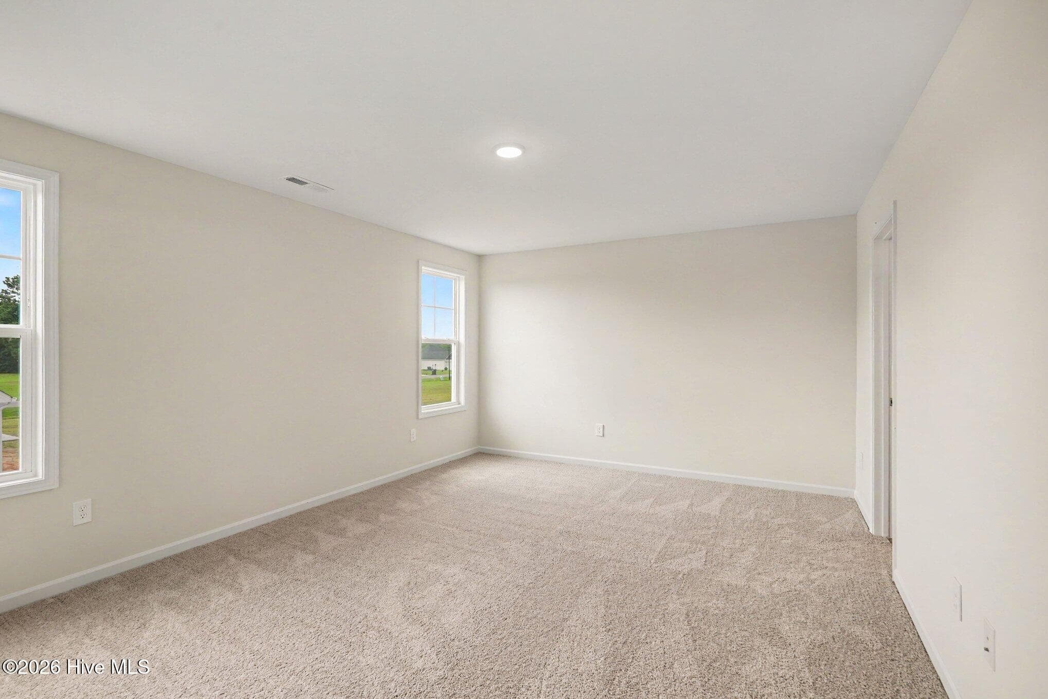 Single Family Residence at 26 Baxley Drive, Dunn, NC 28334, photo 75 of 90