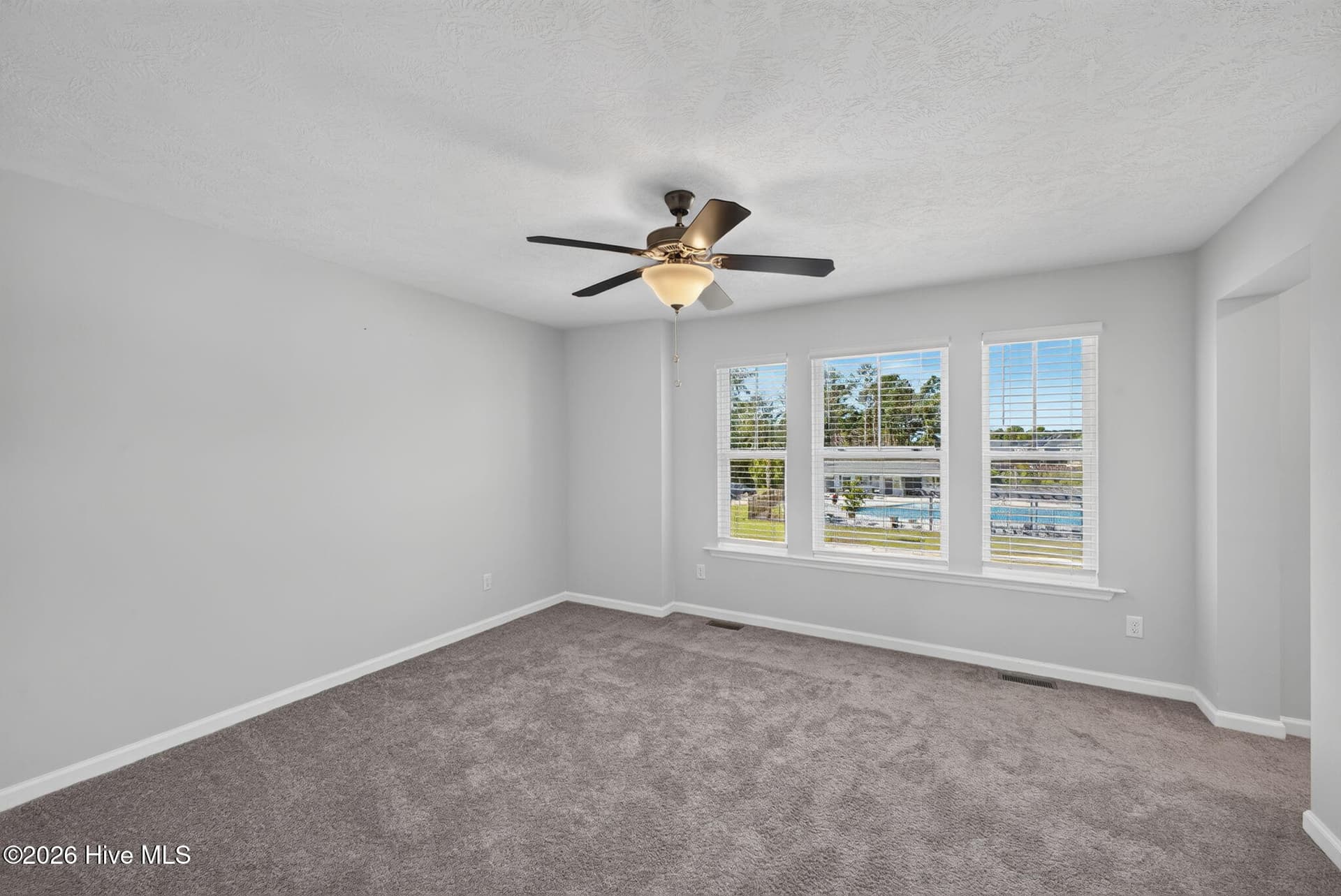 Townhouse at 605 Hampton Drive, North Augusta, SC 29860, photo 15 of 31