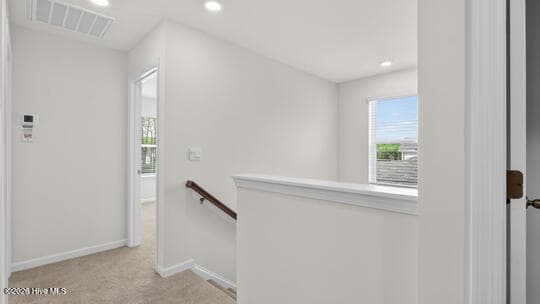 Single Family Residence at 511 Chestnut Oak Drive, Sanford, NC 27332, photo 17 of 38