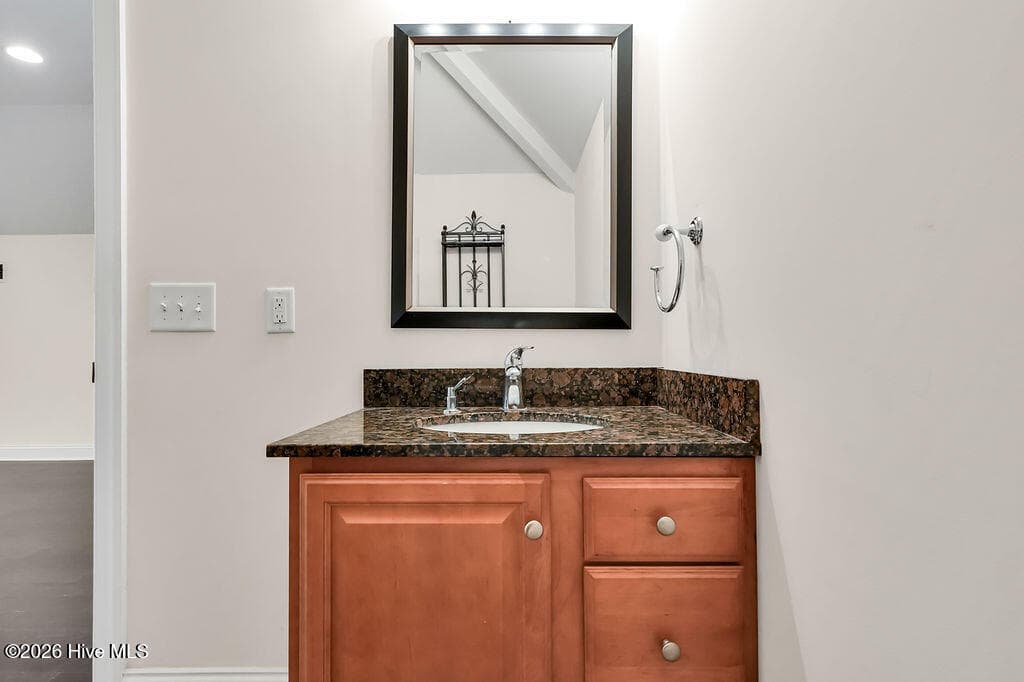 Single Family Residence at 3375 Portside Drive SW, Supply, NC 28462, photo 55 of 89