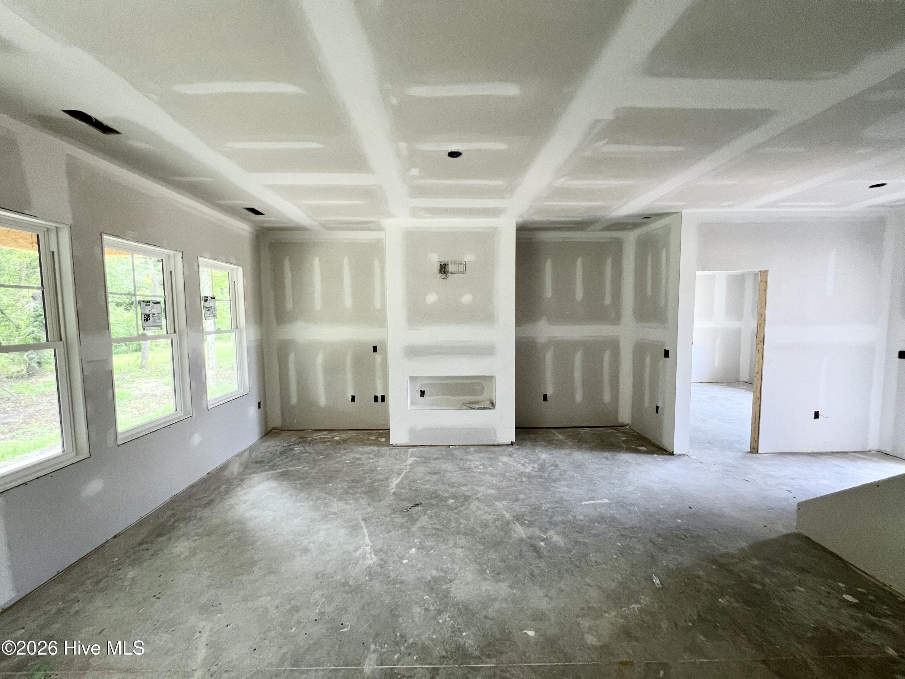 Single Family Residence at 304 Creeks Edge Drive, Pikeville, NC 27863, photo 21 of 175