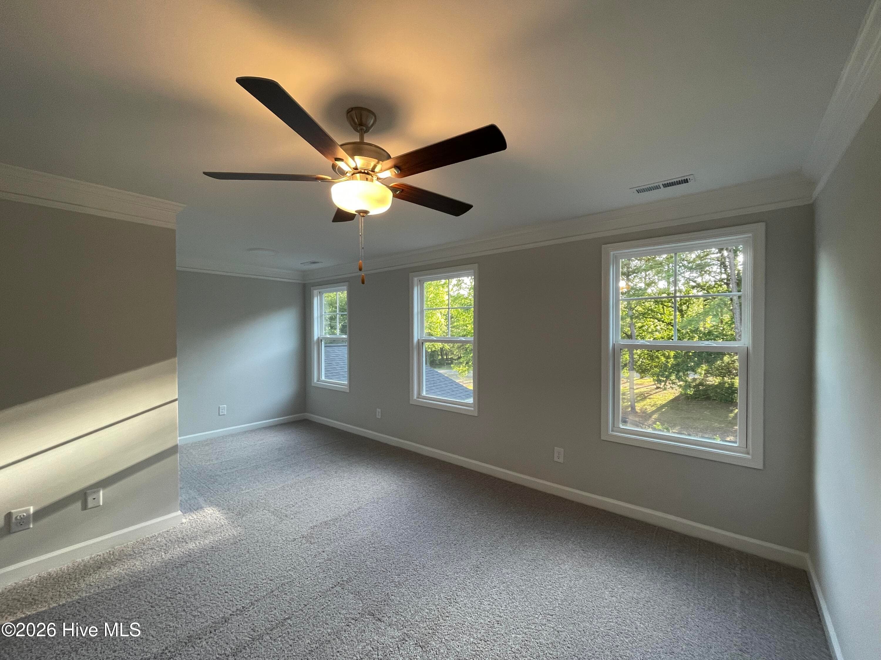 Townhouse at 113 Michter Street 51, Vass, NC 28394, photo 51 of 122