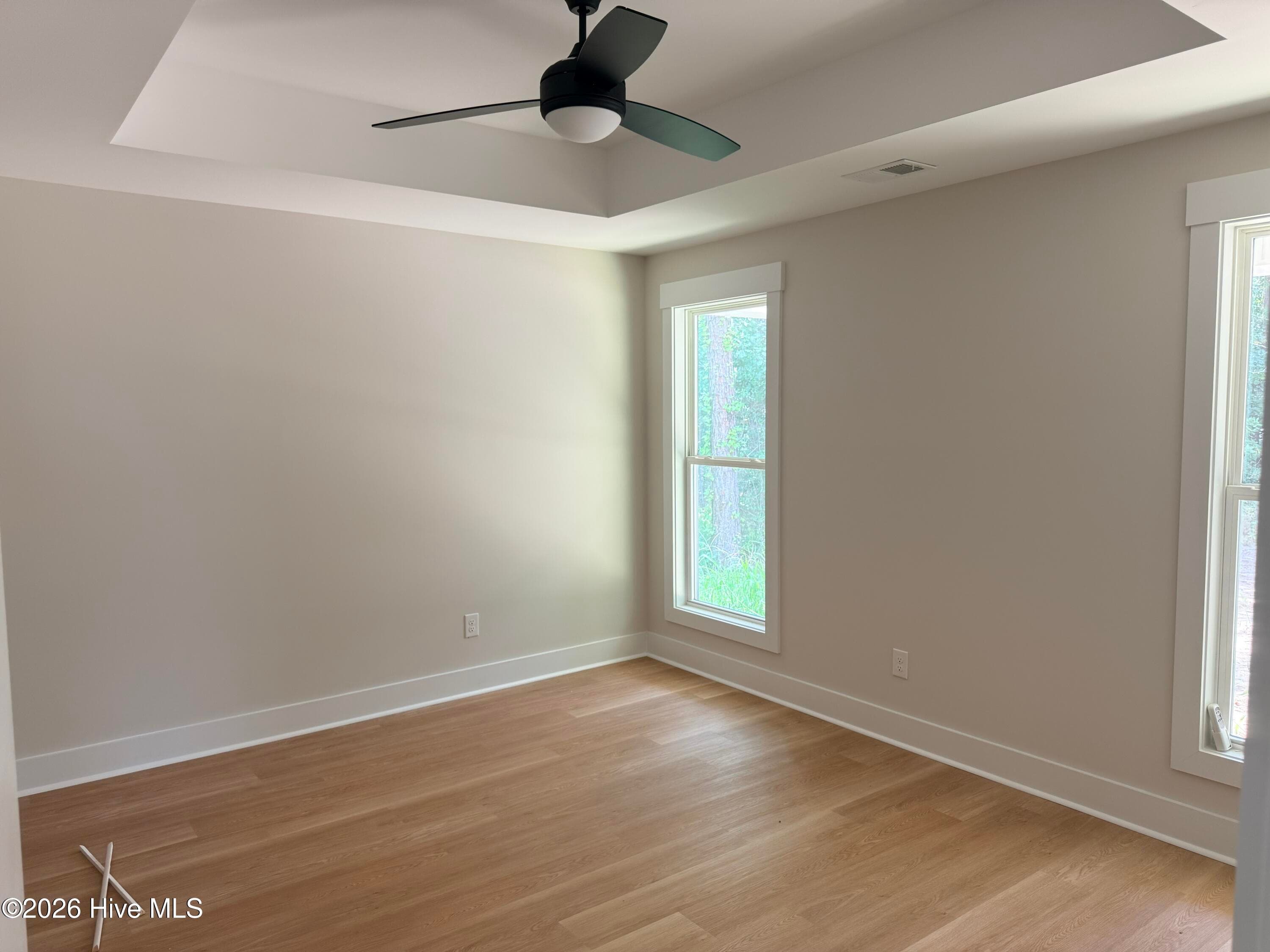 Single Family Residence at 302 Pine Court, Hampstead, NC 28443, photo 38 of 91