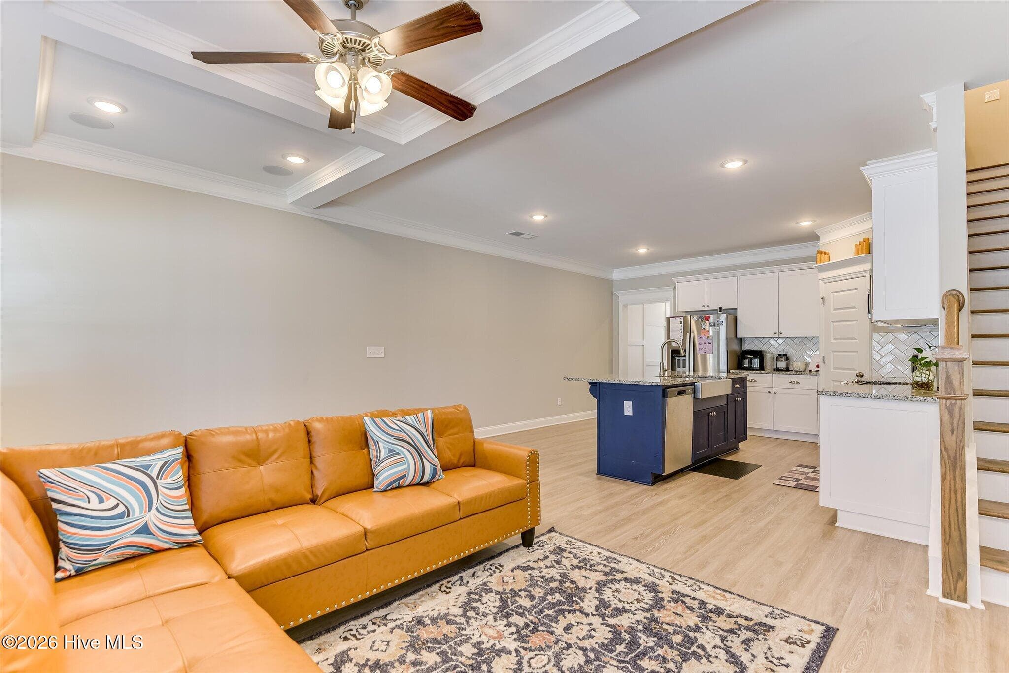 Townhouse at 300 Sumac Trail, Evans, GA 30809, photo 16 of 40