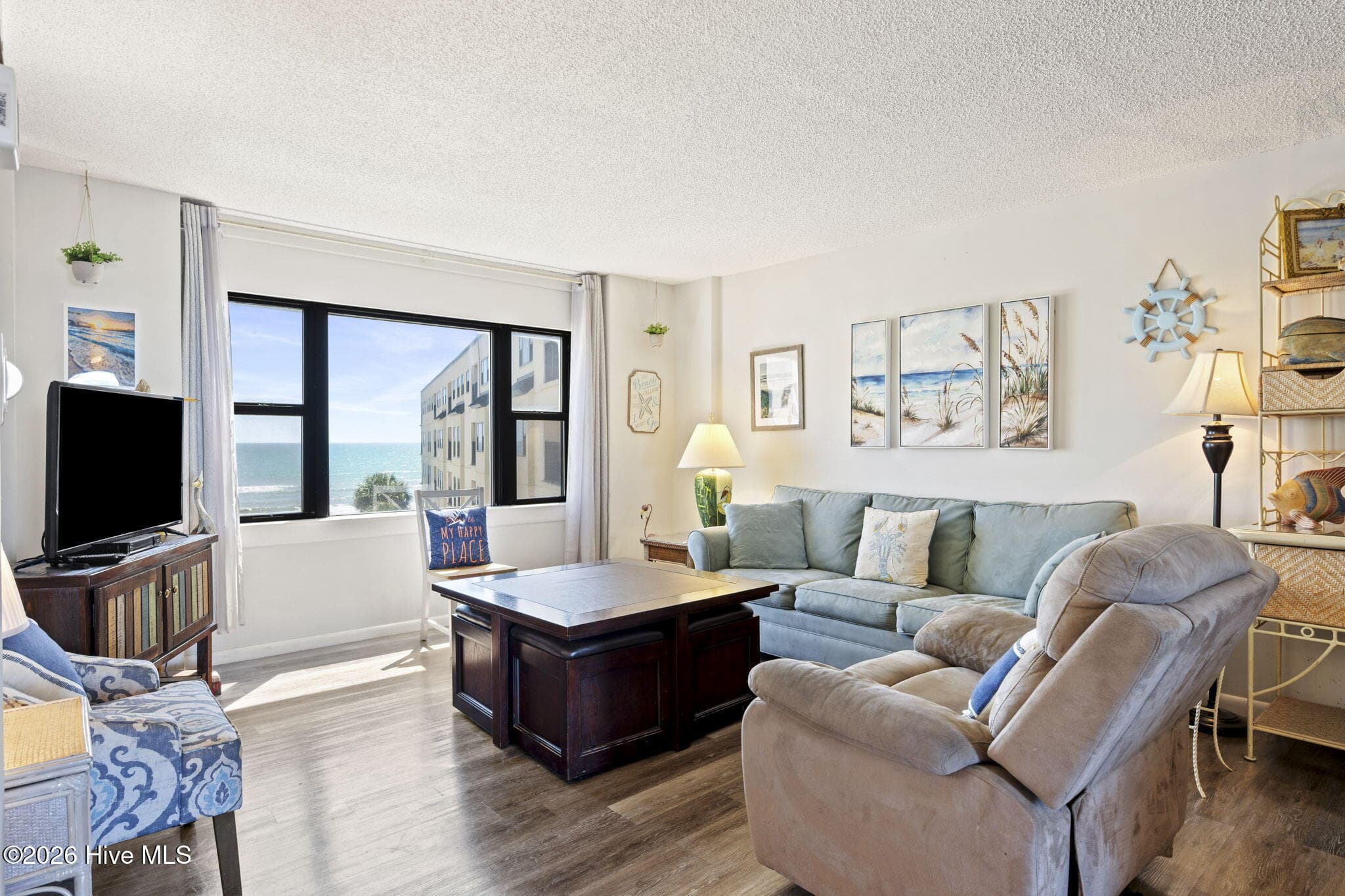 Condominium at 1505 Salter Path Road 412, Indian Beach, NC 28512, photo 4 of 54