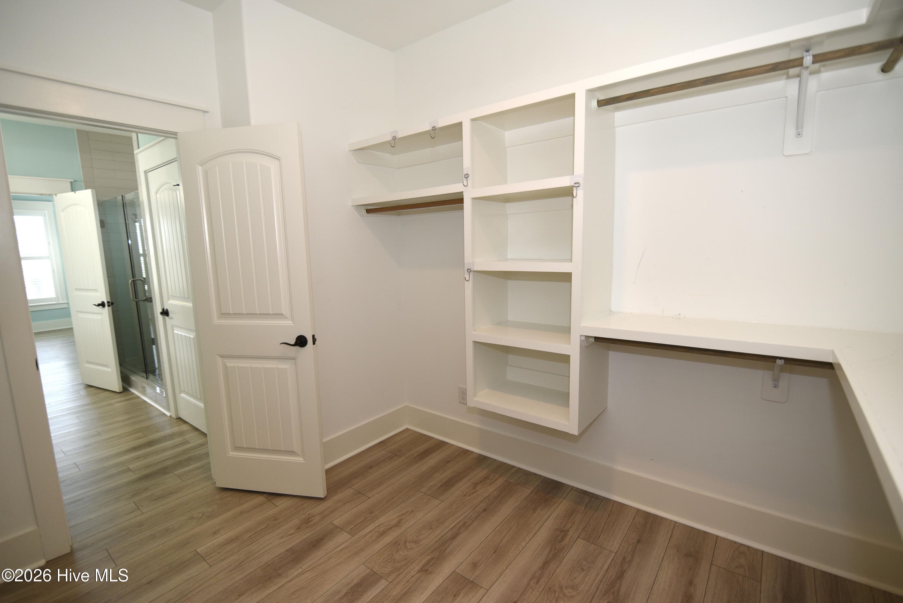 Single Family Residence at 1388 Long Pond Road SW, Ocean Isle Beach, NC 28469, photo 61 of 136