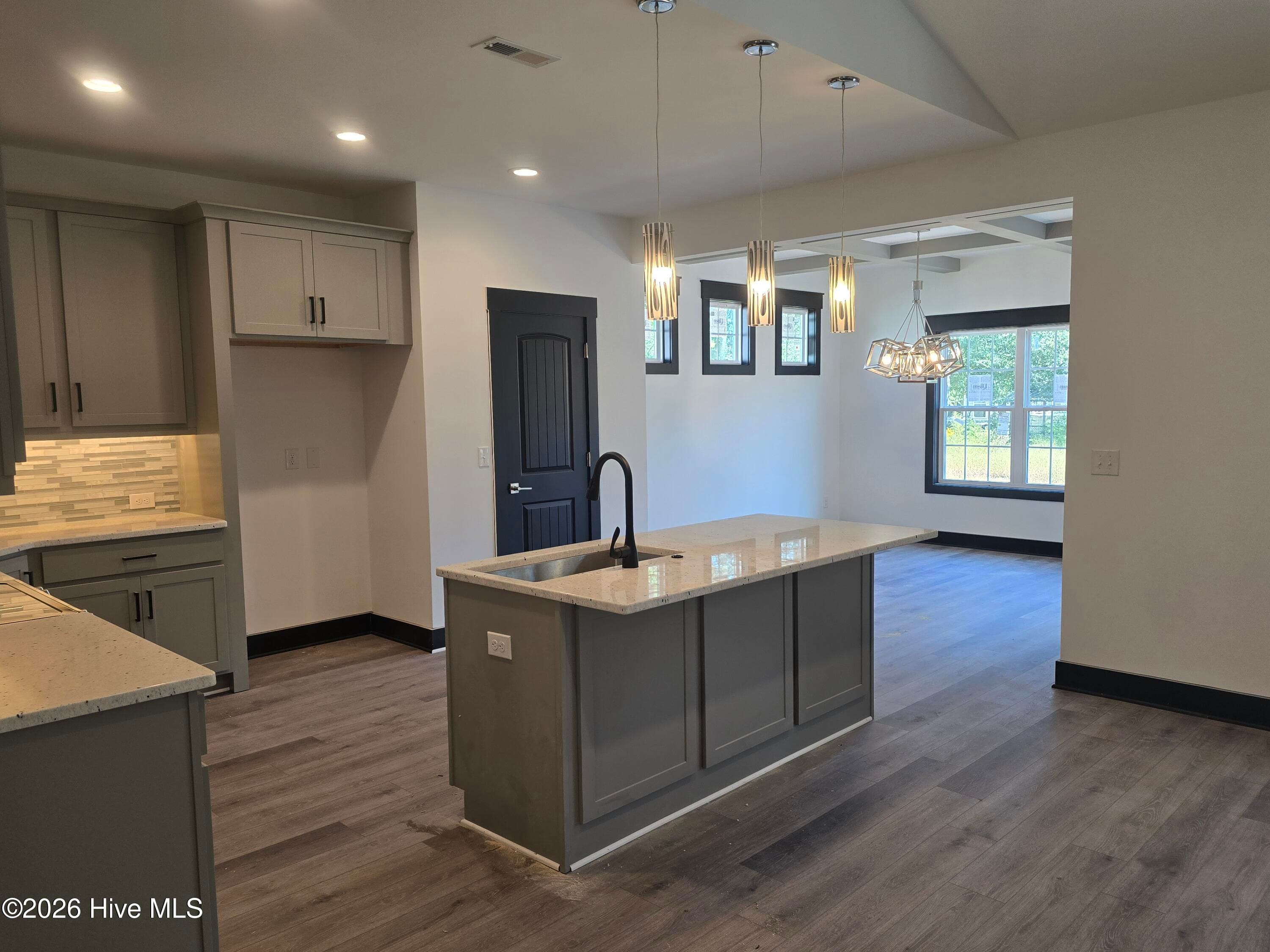 Single Family Residence at 107 Weathersbee Drive, Hampstead, NC 28443, photo 24 of 140