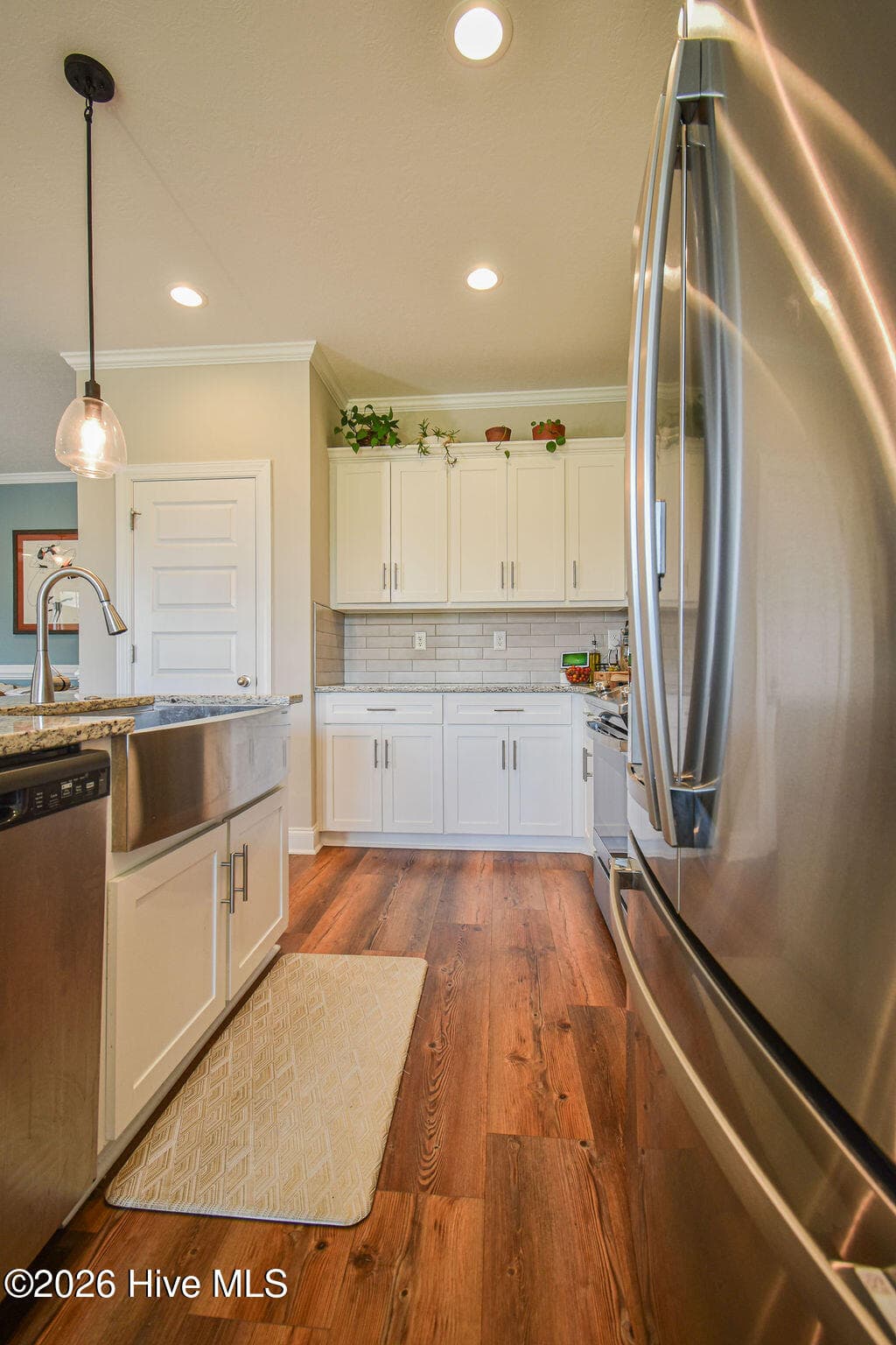 Single Family Residence at 3266 Brevard Drive, Graniteville, SC 29829, photo 36 of 81