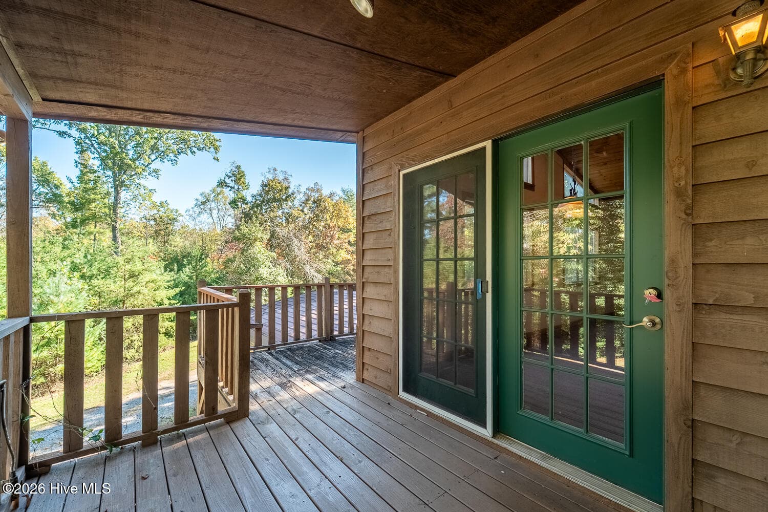Single Family Residence at 101 Natoli Way, Murphy, NC 28906, photo 12 of 80